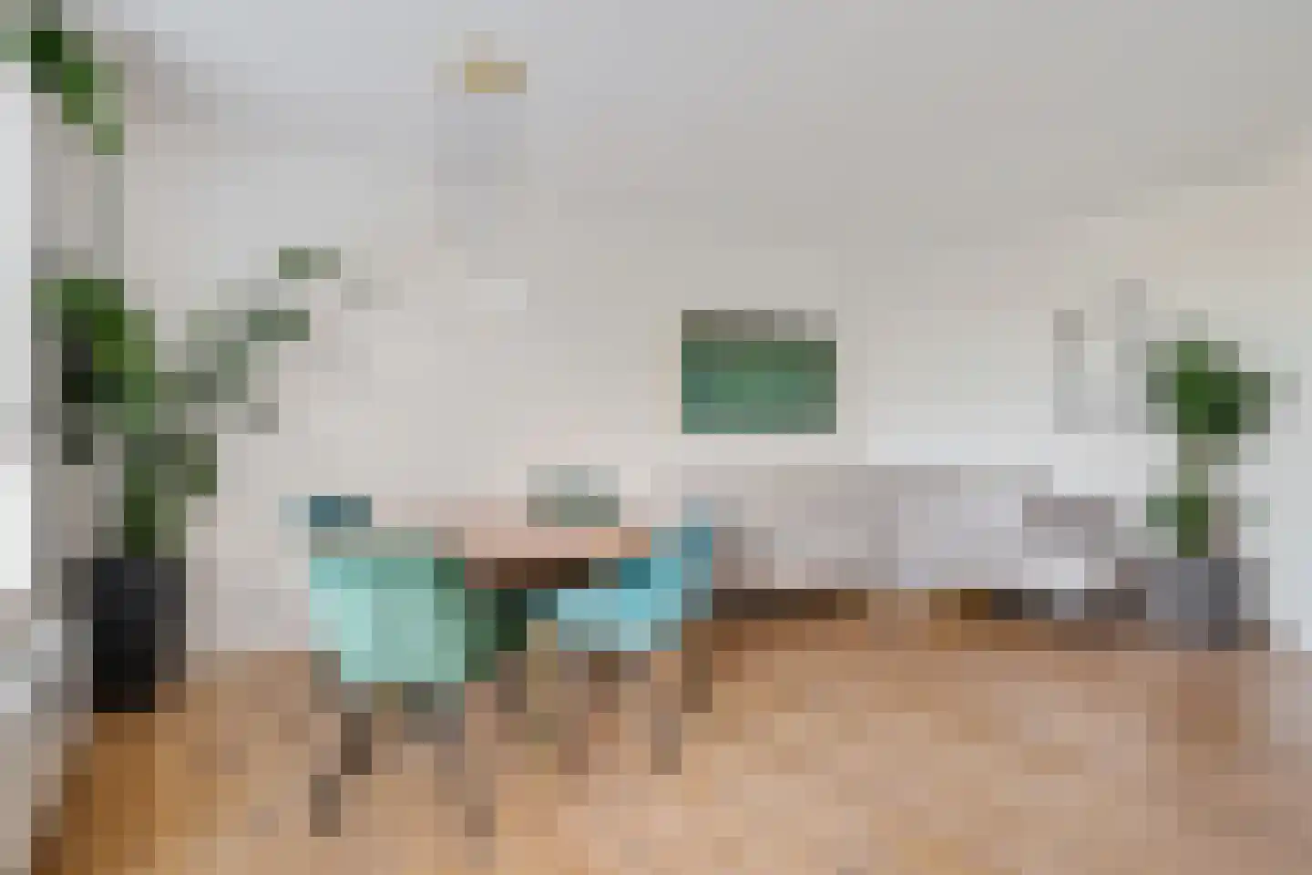 Leksmondhof 296 Amsterdam thumbnail 6