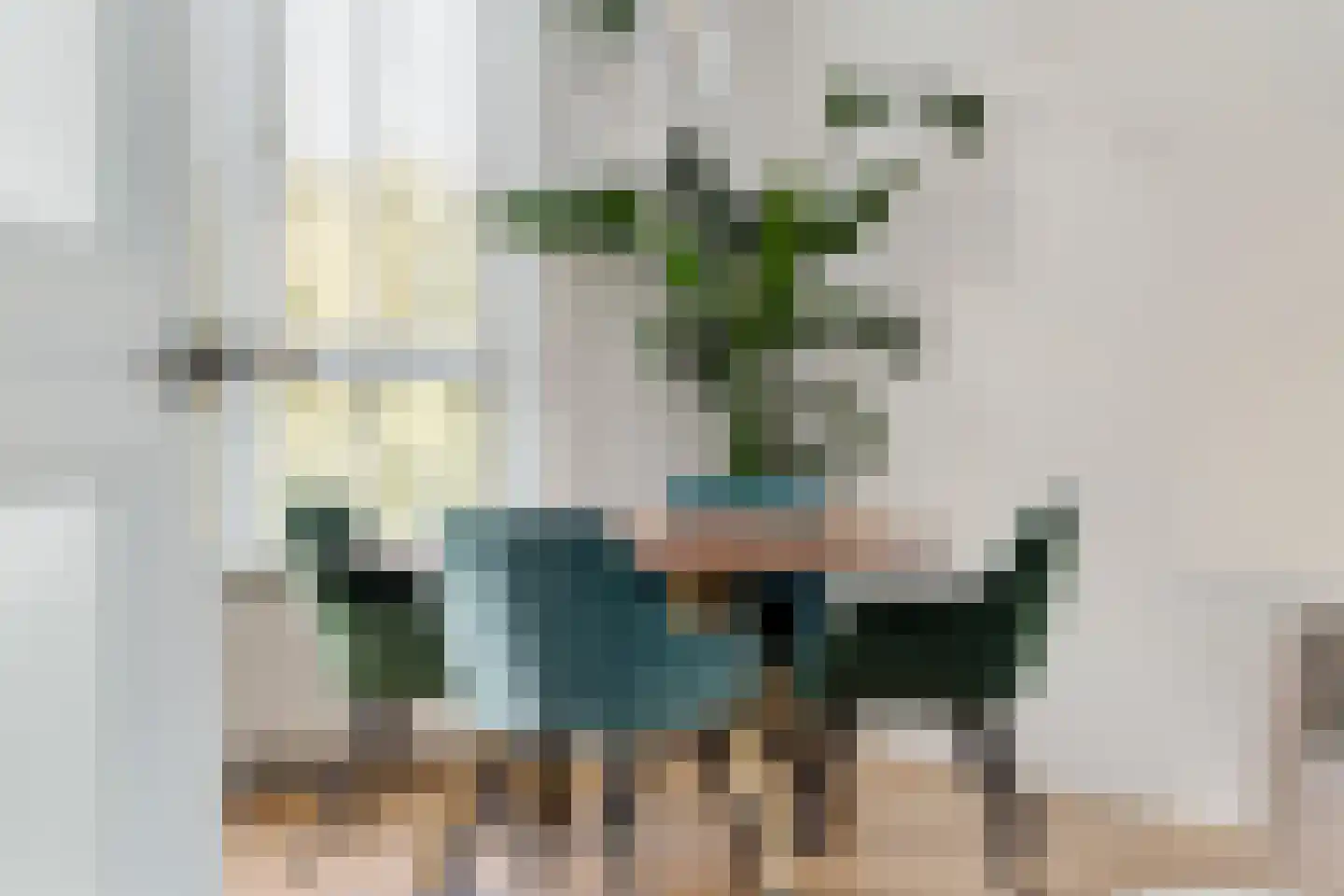 Leksmondhof 296 Amsterdam thumbnail 7