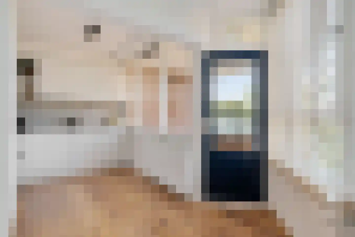 Leksmondhof 296 Amsterdam thumbnail 8