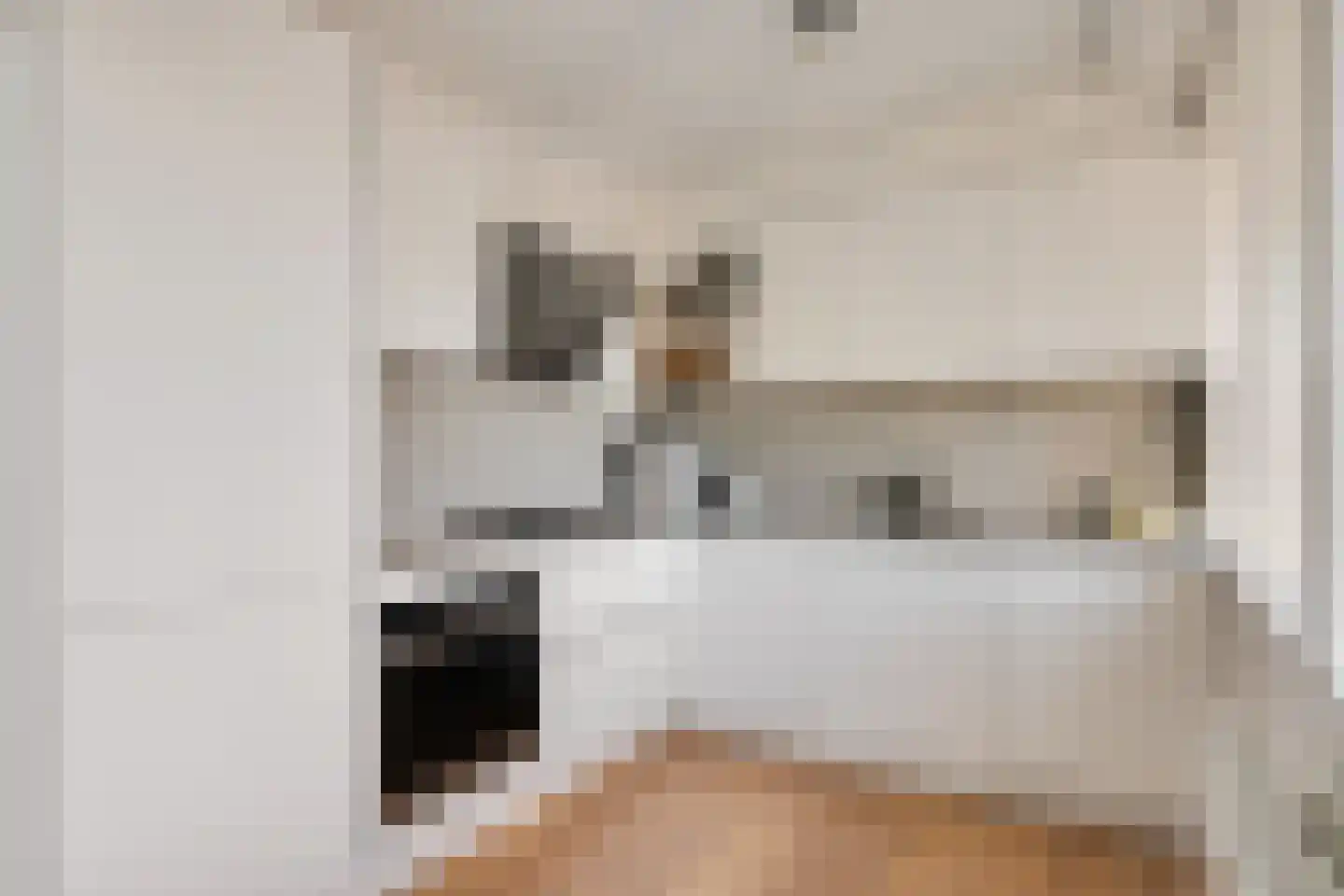 Leksmondhof 296 Amsterdam thumbnail 9