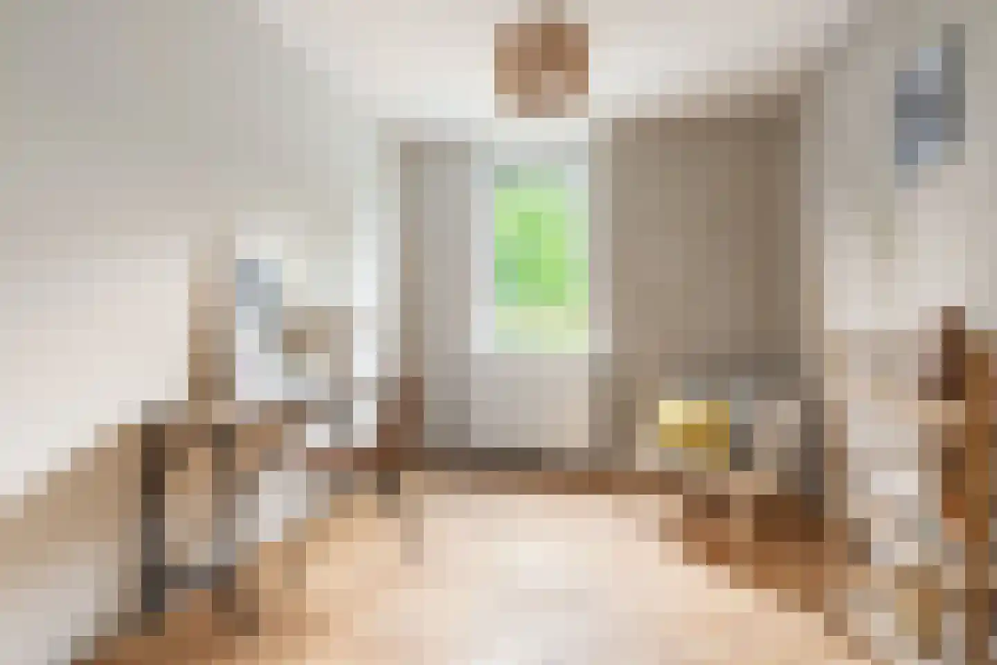 Leksmondhof 313 Amsterdam thumbnail 12
