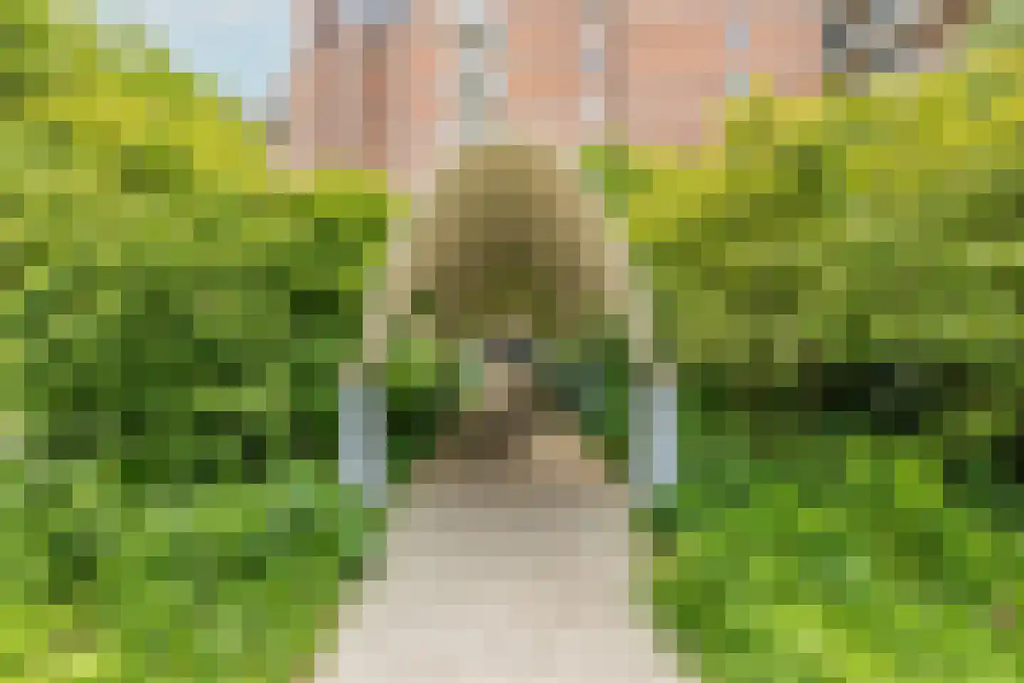 Leksmondhof 313 Amsterdam thumbnail 18