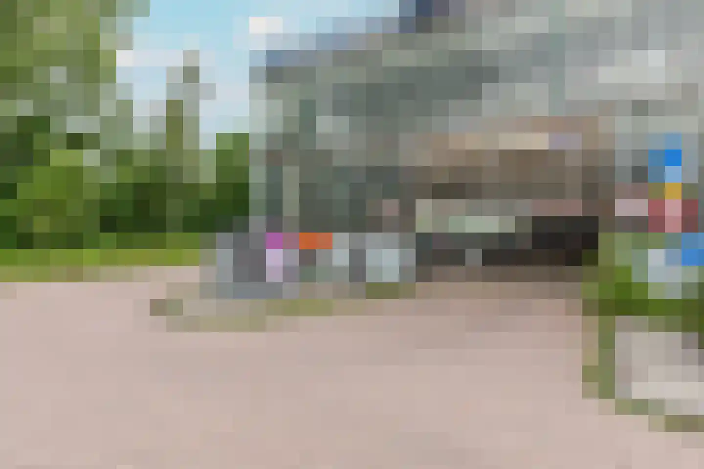 Leksmondhof 313 Amsterdam thumbnail 19