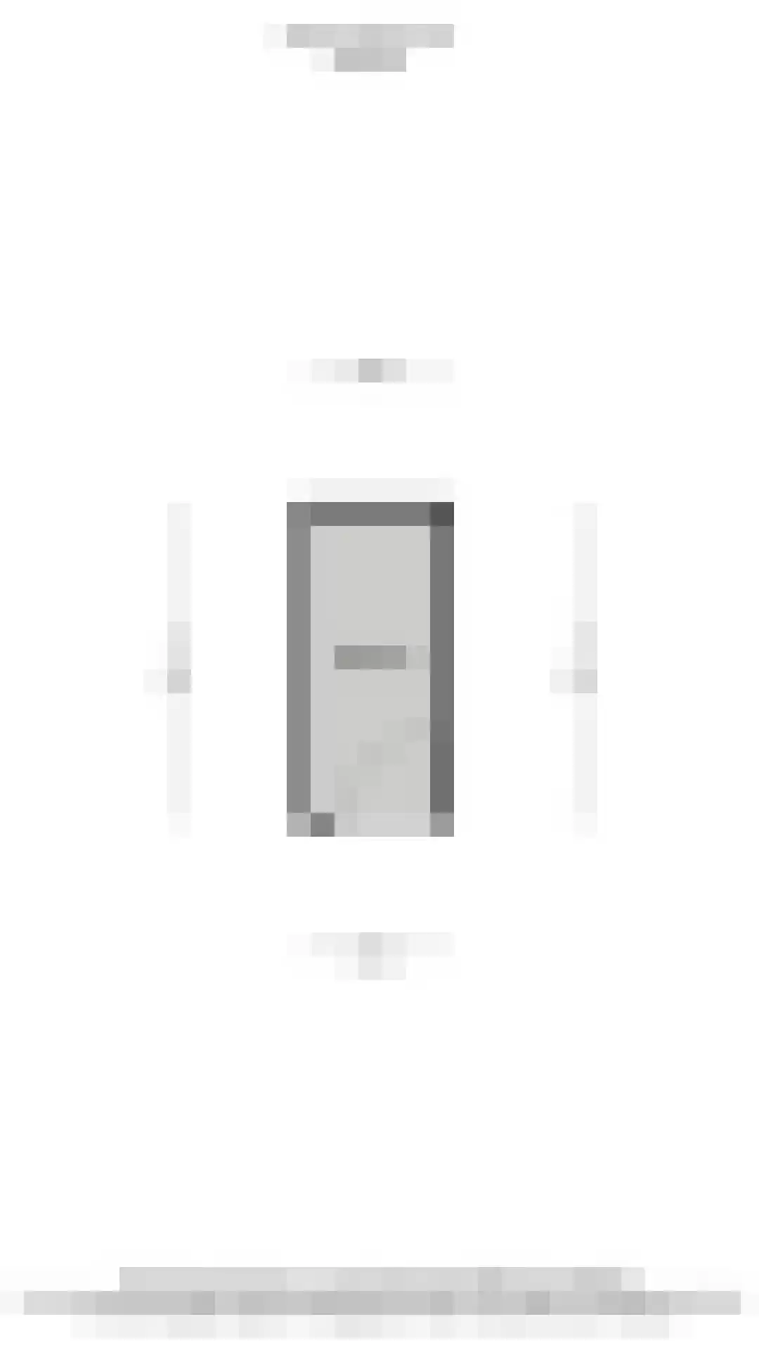 Leksmondhof 313 Amsterdam thumbnail 22