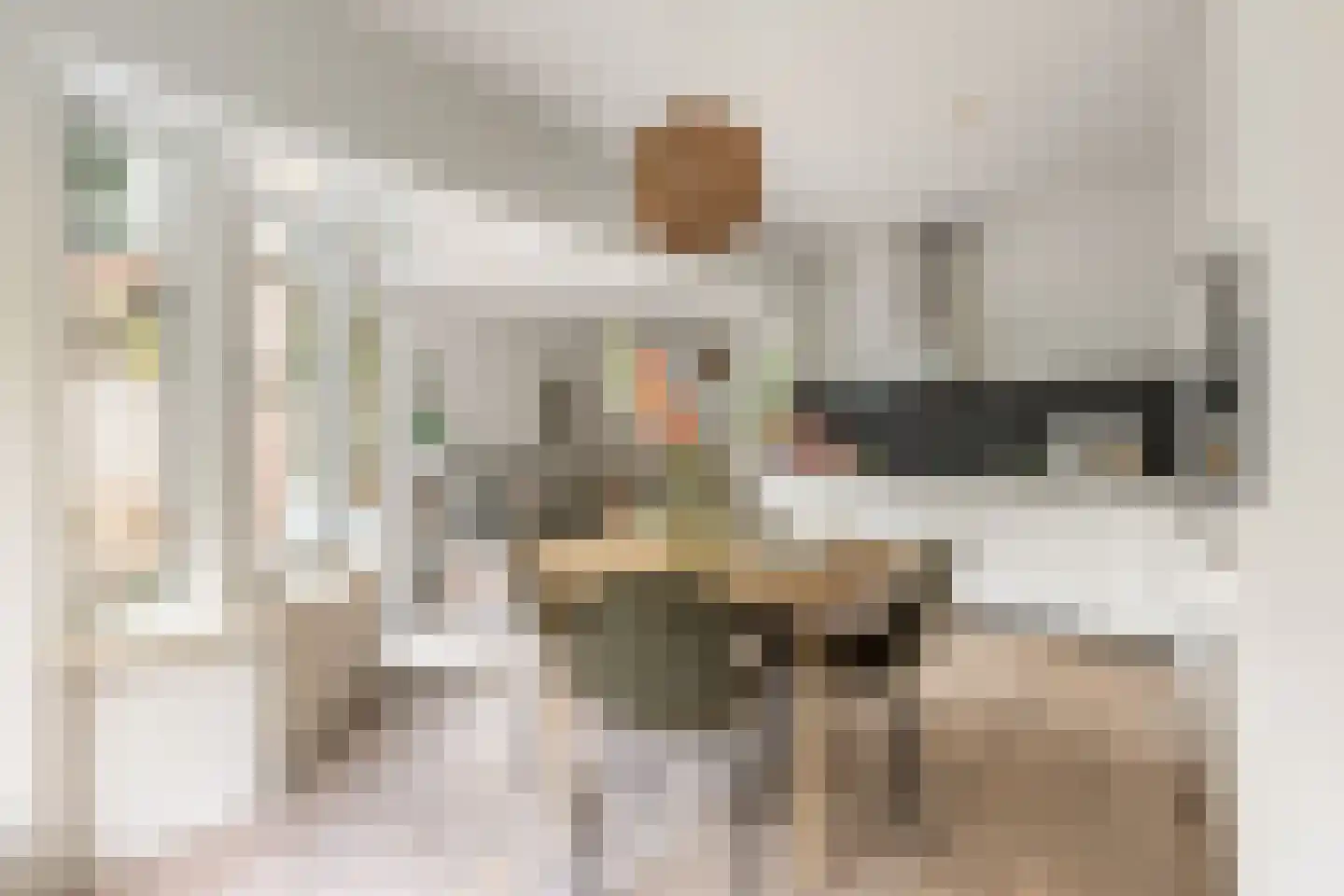 Leksmondhof 313 Amsterdam thumbnail 4