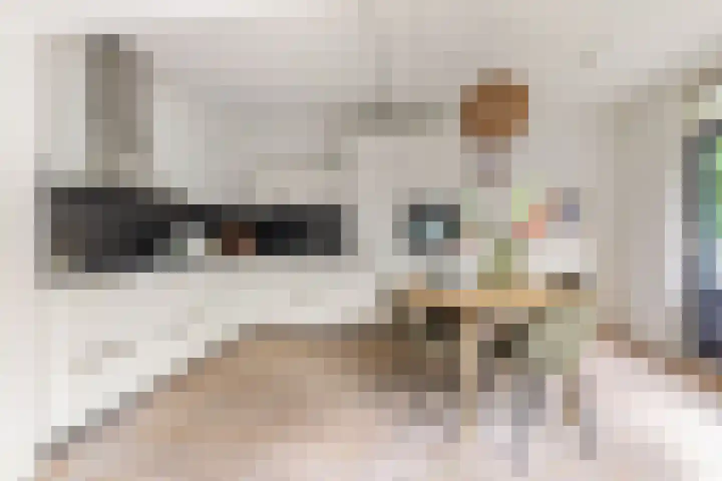 Leksmondhof 313 Amsterdam thumbnail 5