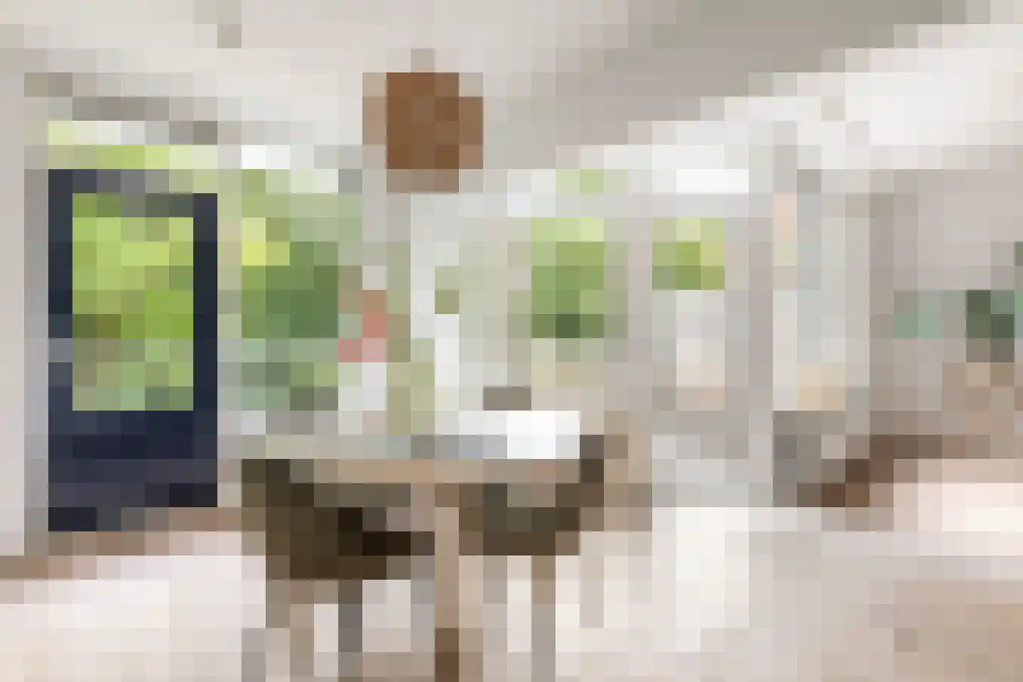 Leksmondhof 313 Amsterdam thumbnail 7
