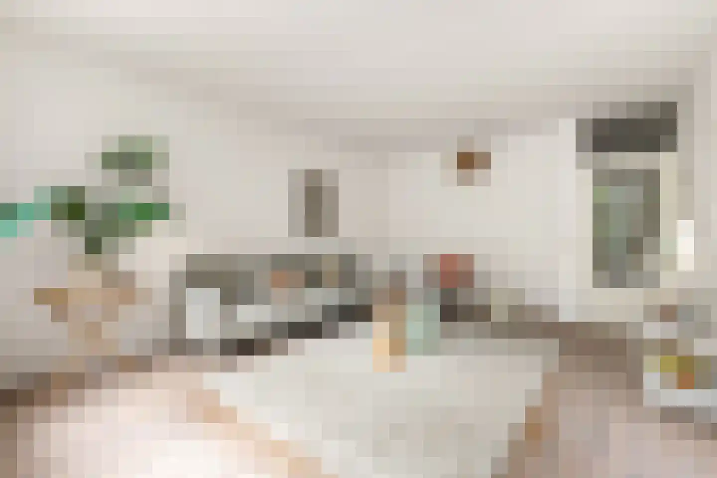 Leksmondhof 313 Amsterdam thumbnail 8