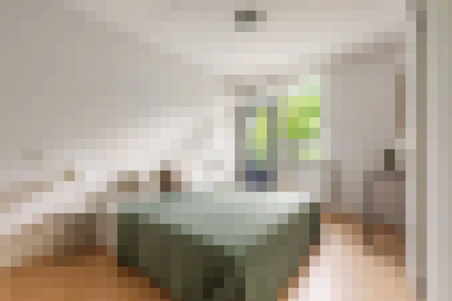 Leksmondhof 313 Amsterdam thumbnail 9