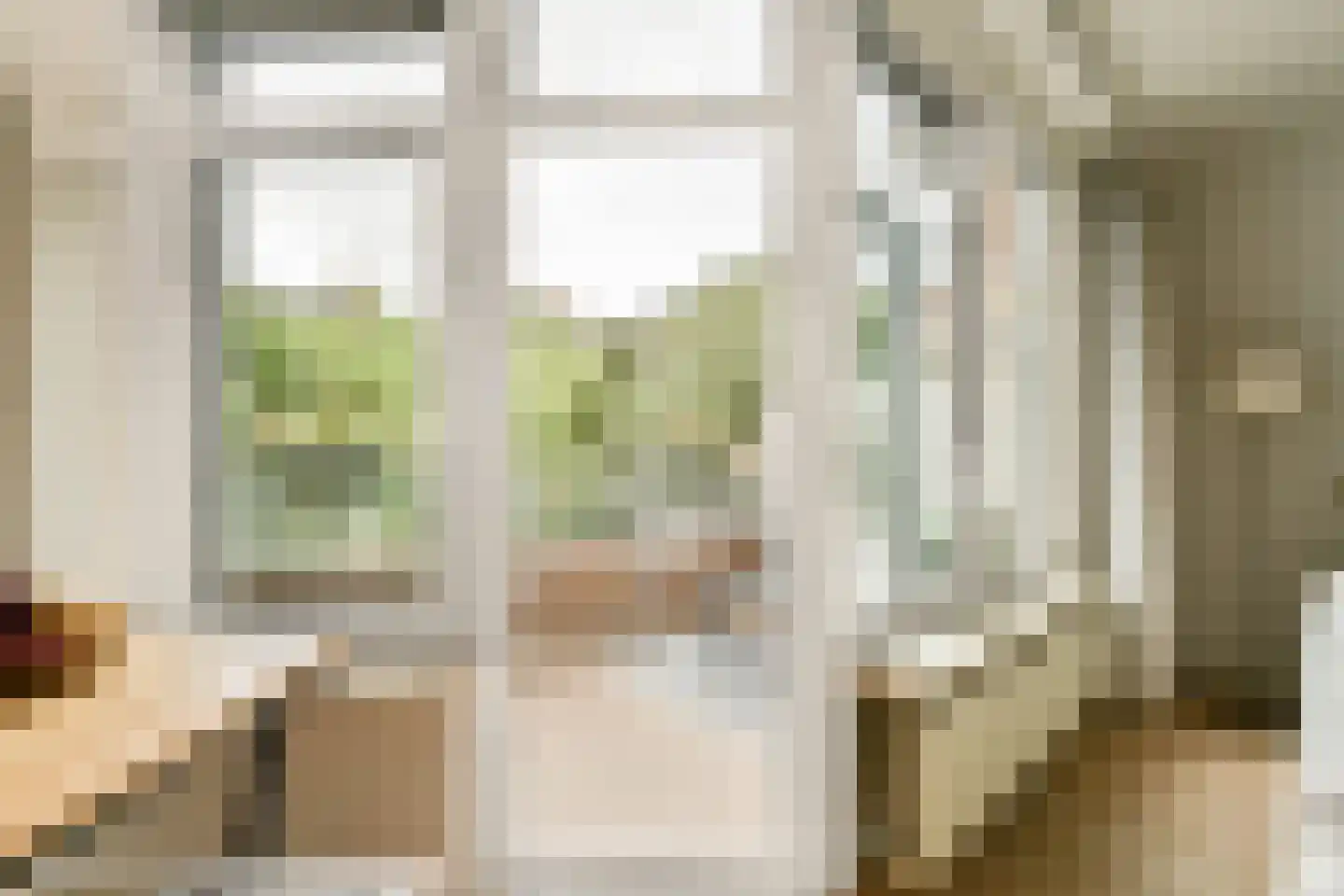 Leksmondhof 32 Amsterdam thumbnail 10