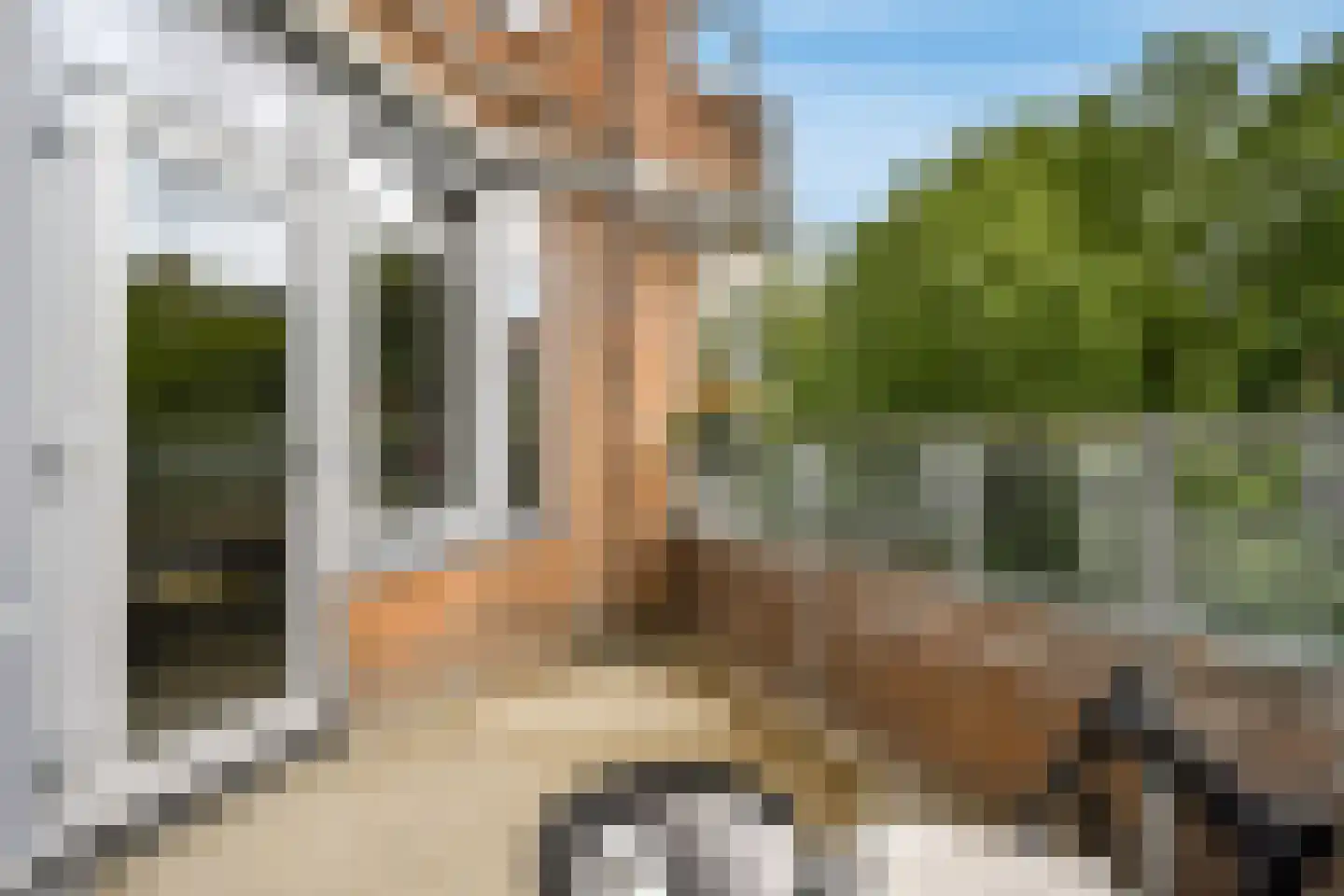 Leksmondhof 32 Amsterdam thumbnail 11