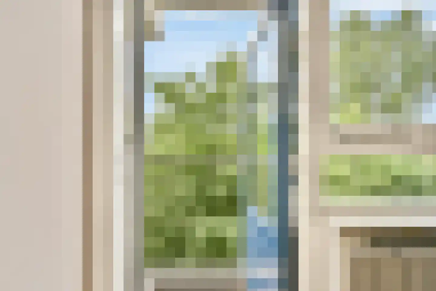 Leksmondhof 32 Amsterdam thumbnail 15