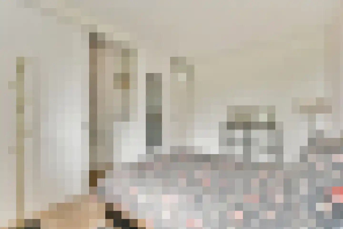 Leksmondhof 32 Amsterdam thumbnail 16