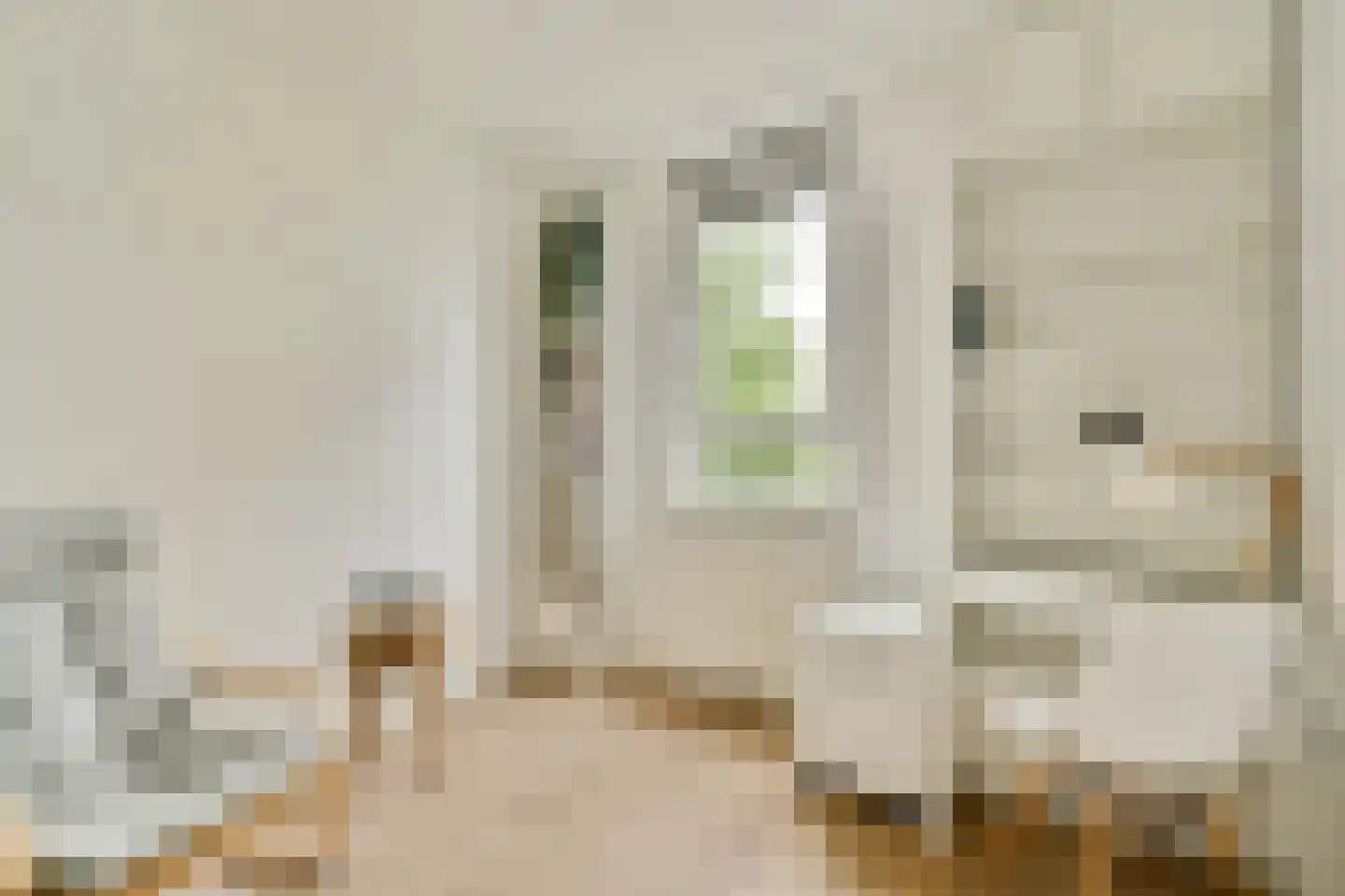 Leksmondhof 32 Amsterdam thumbnail 19
