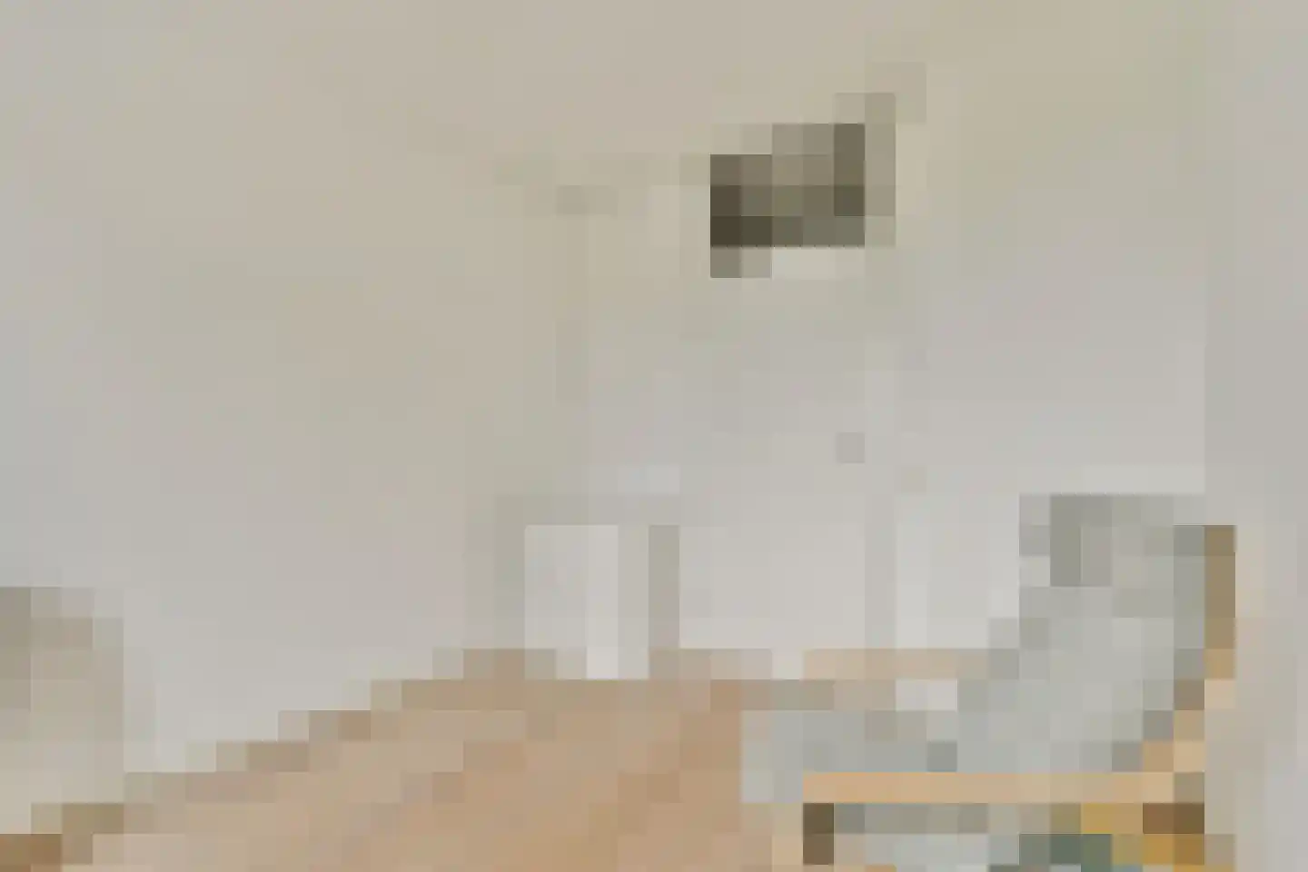 Leksmondhof 32 Amsterdam thumbnail 20