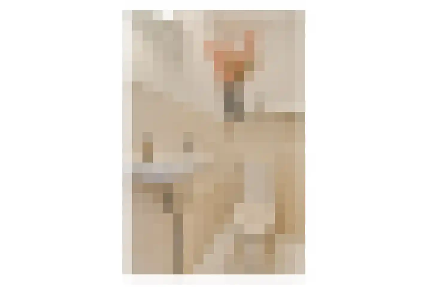 Leksmondhof 32 Amsterdam thumbnail 22