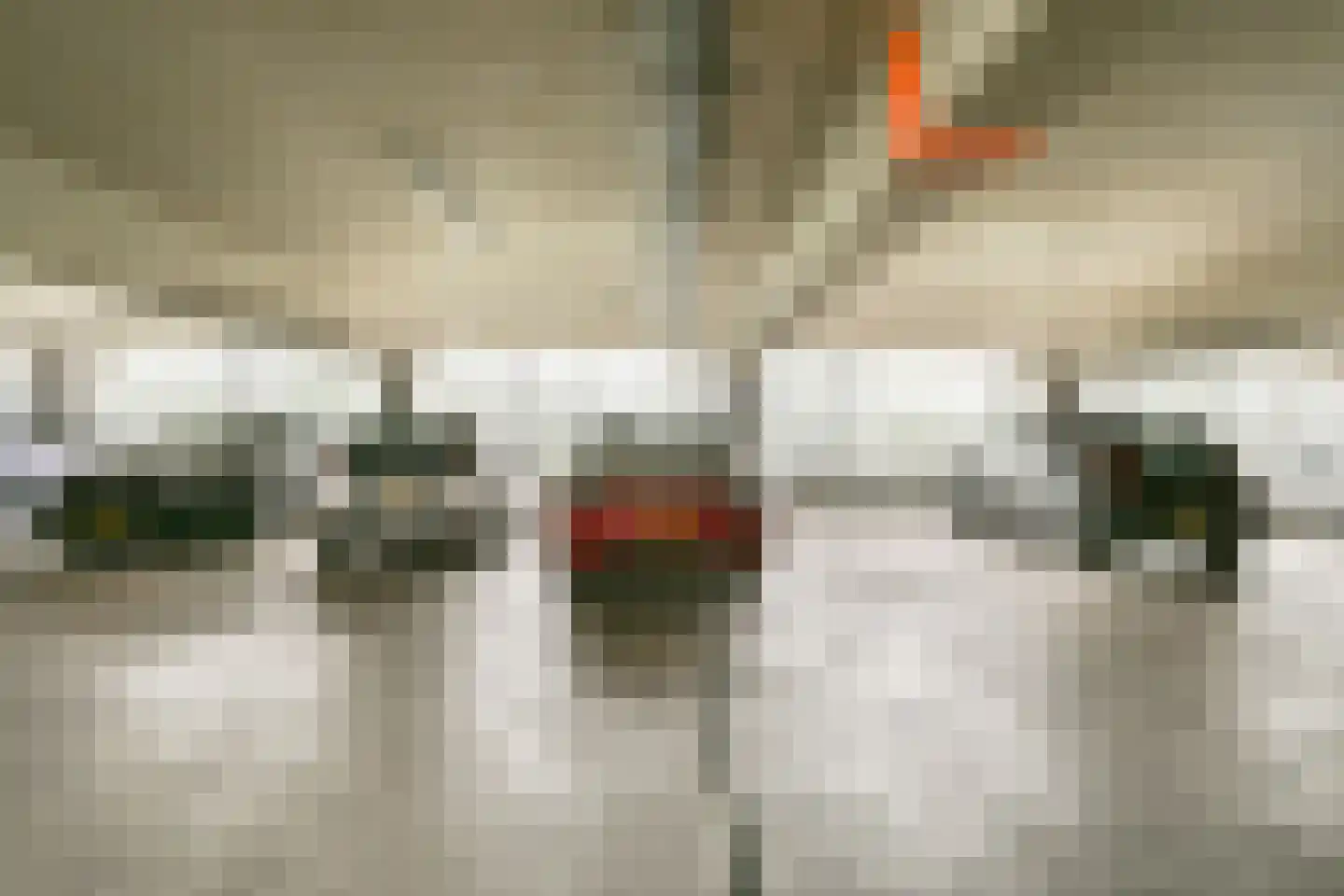 Leksmondhof 32 Amsterdam thumbnail 23