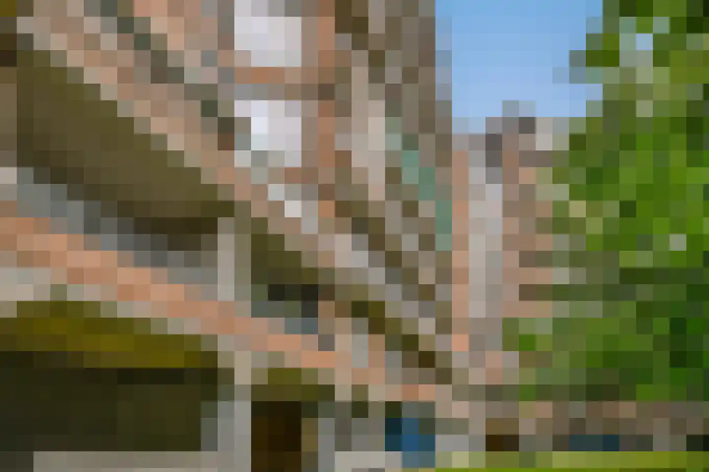 Leksmondhof 32 Amsterdam thumbnail 26