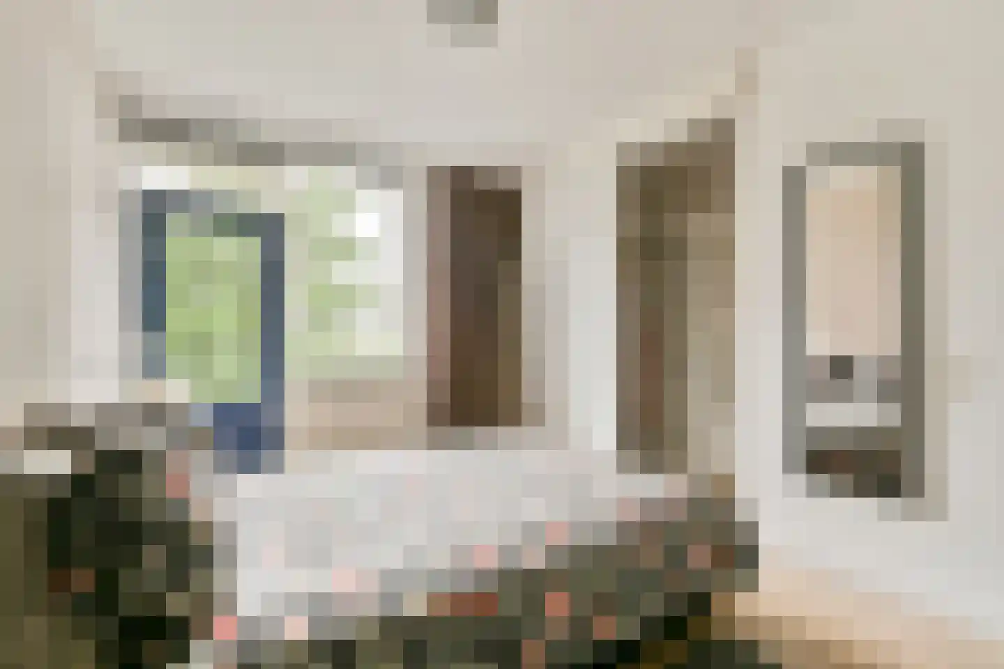 Leksmondhof 32 Amsterdam thumbnail 4