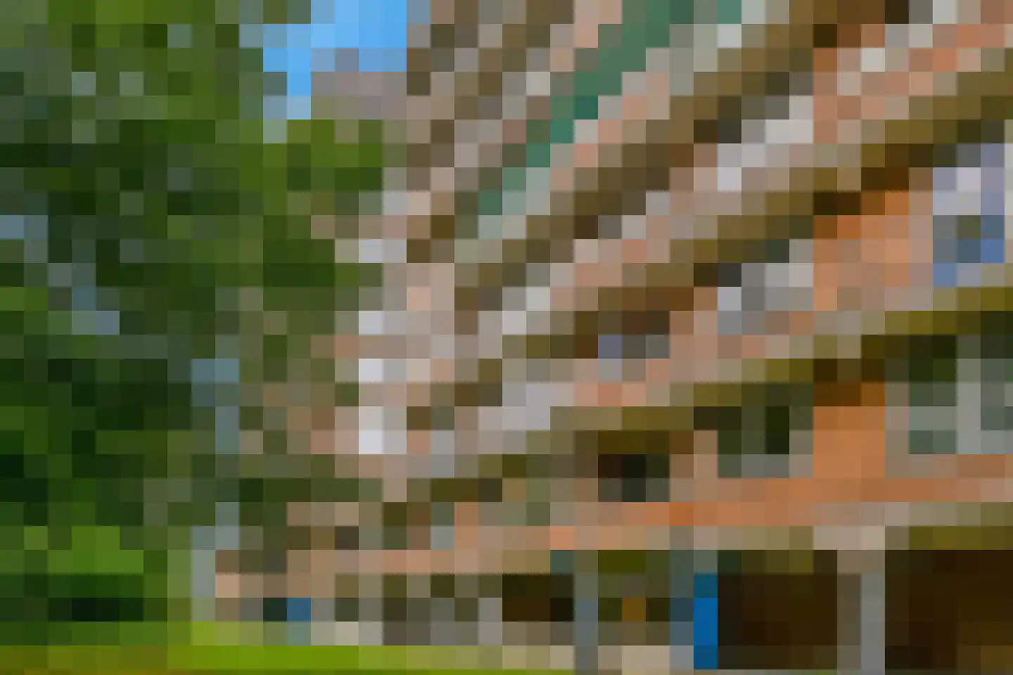 Leksmondhof 32 Amsterdam thumbnail 5