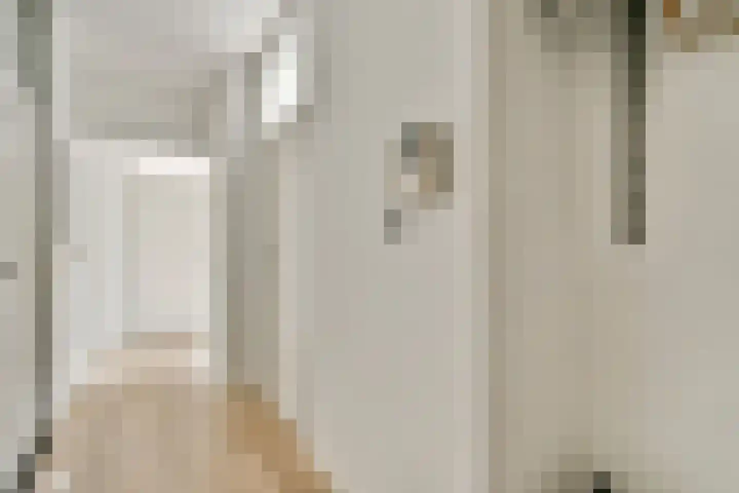 Leksmondhof 32 Amsterdam thumbnail 6