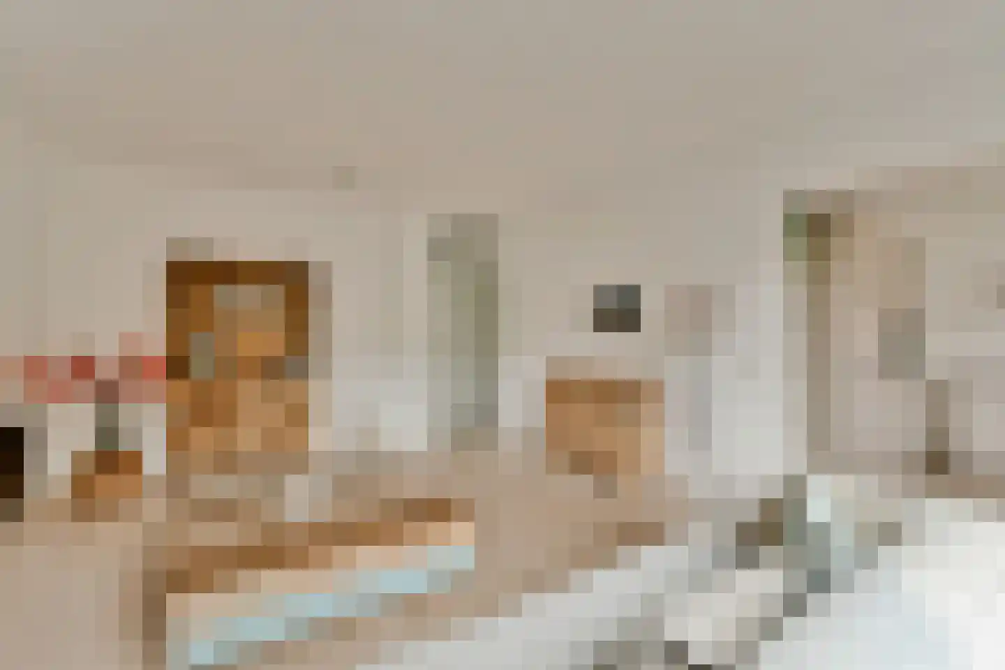 Leksmondhof 32 Amsterdam thumbnail 8
