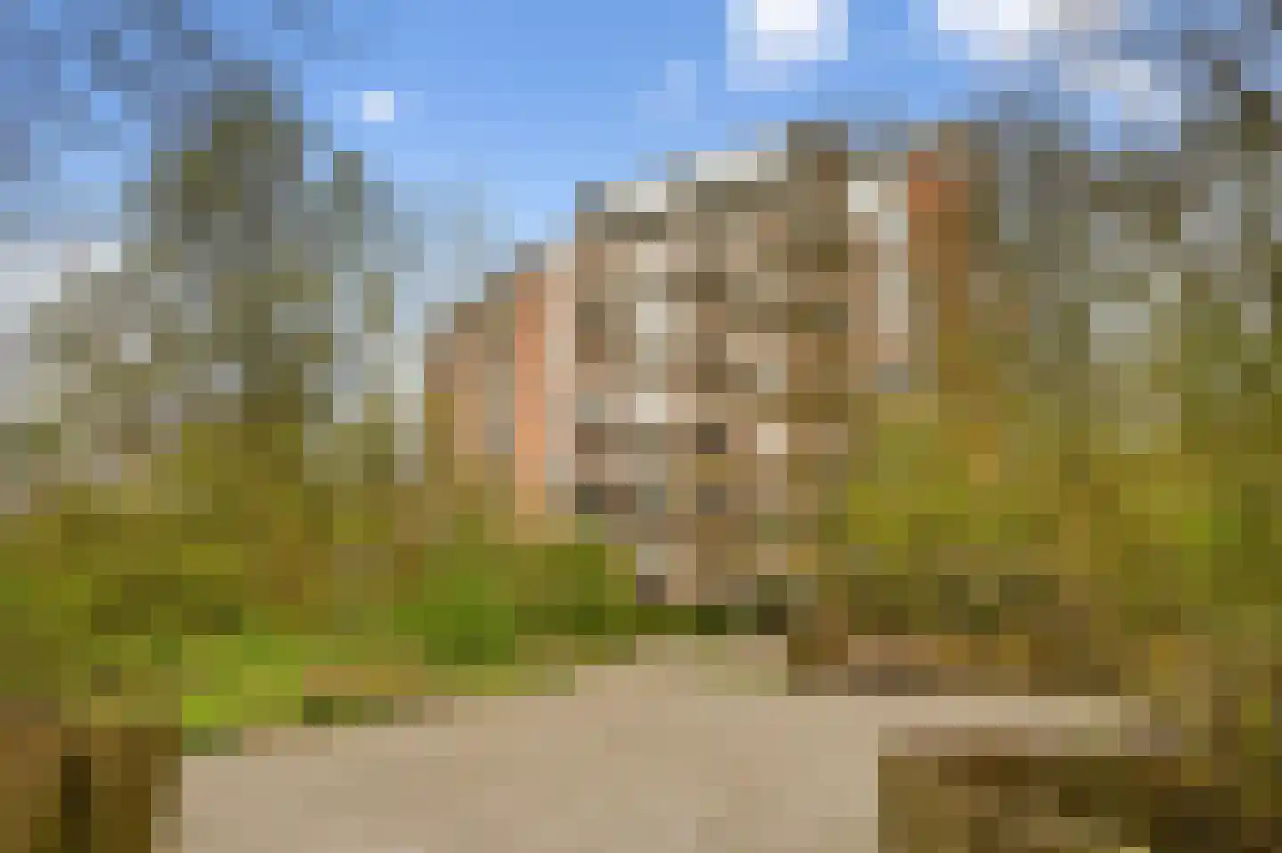 Leksmondhof 320 Amsterdam