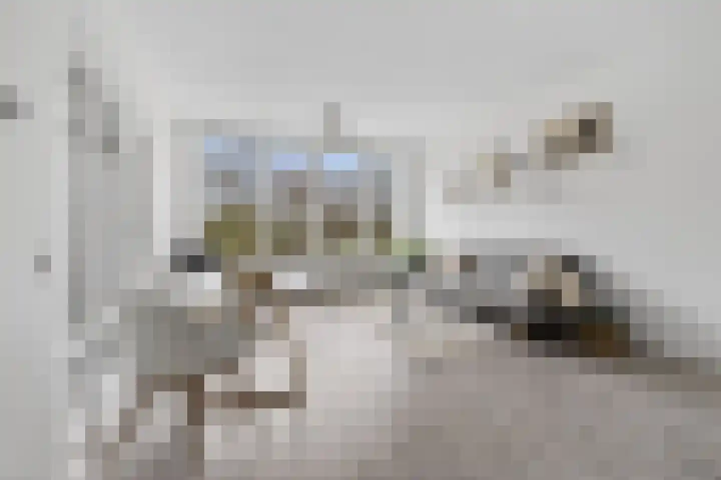 Leksmondhof 320 Amsterdam thumbnail 10