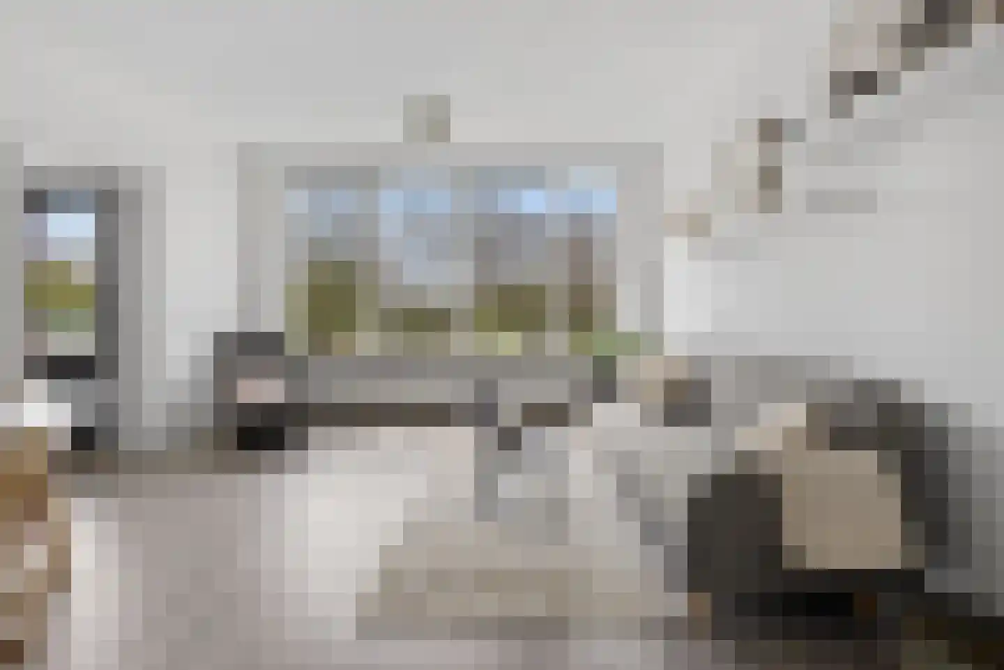 Leksmondhof 320 Amsterdam thumbnail 11