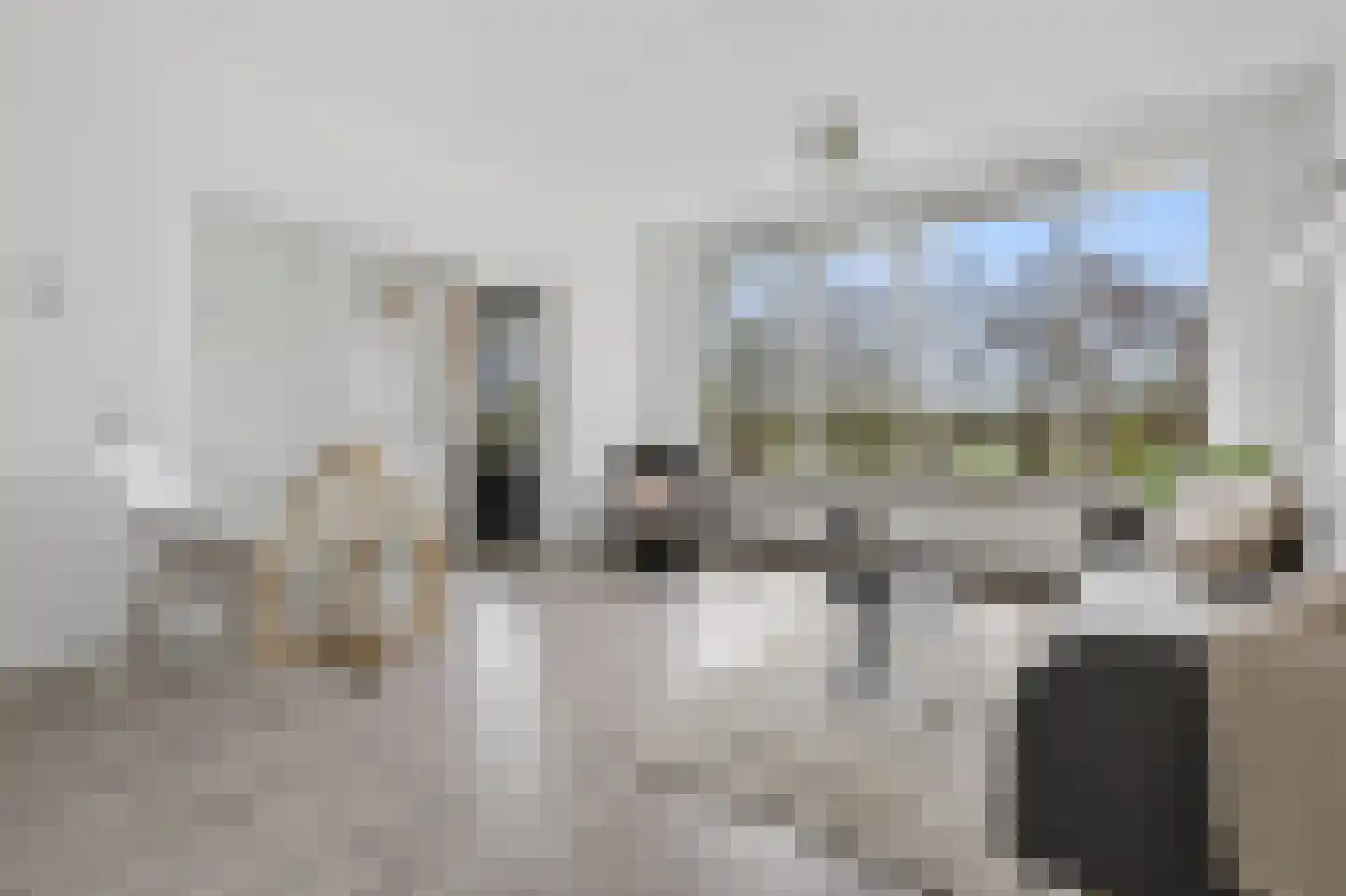 Leksmondhof 320 Amsterdam thumbnail 12