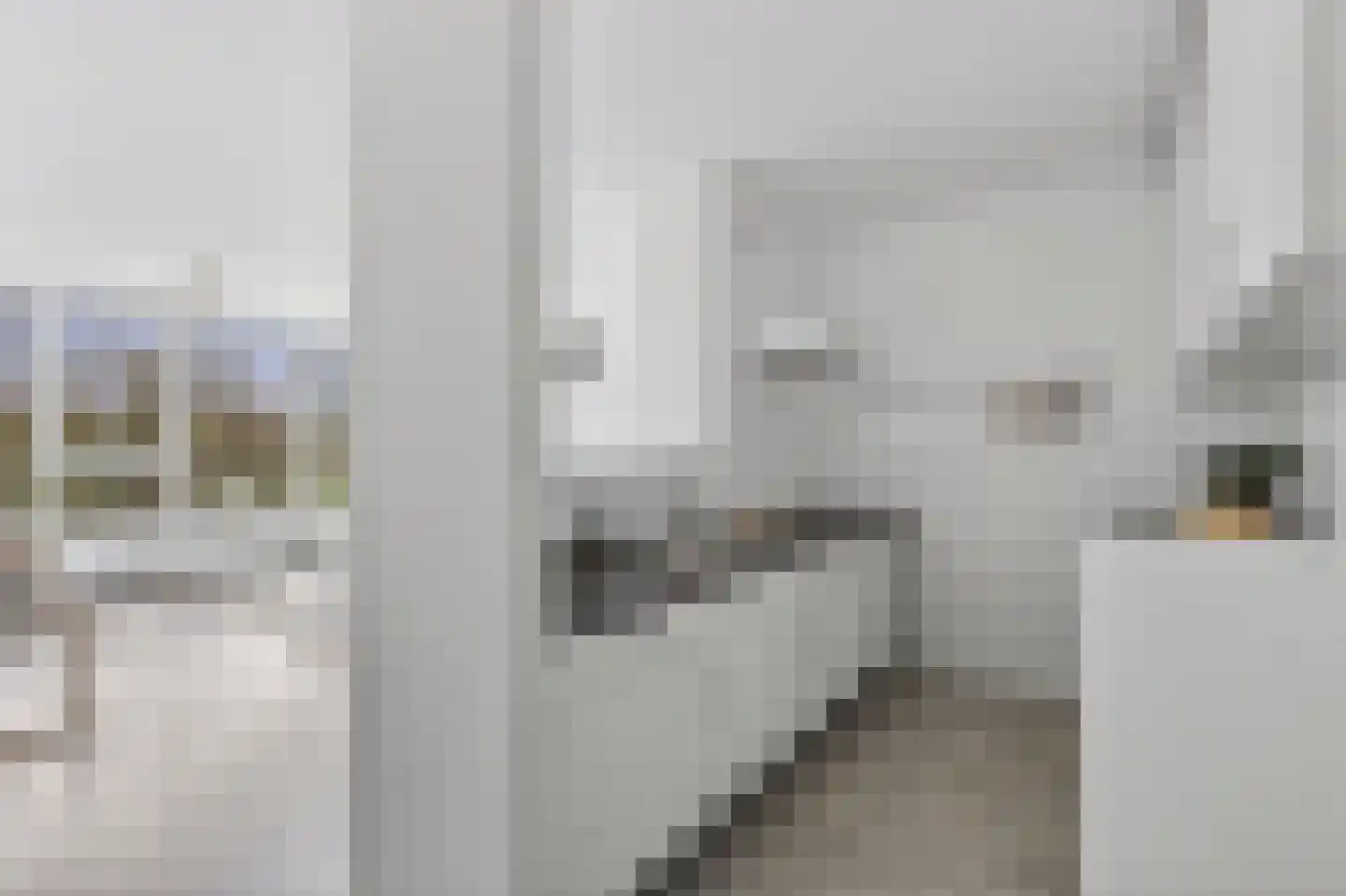 Leksmondhof 320 Amsterdam thumbnail 14