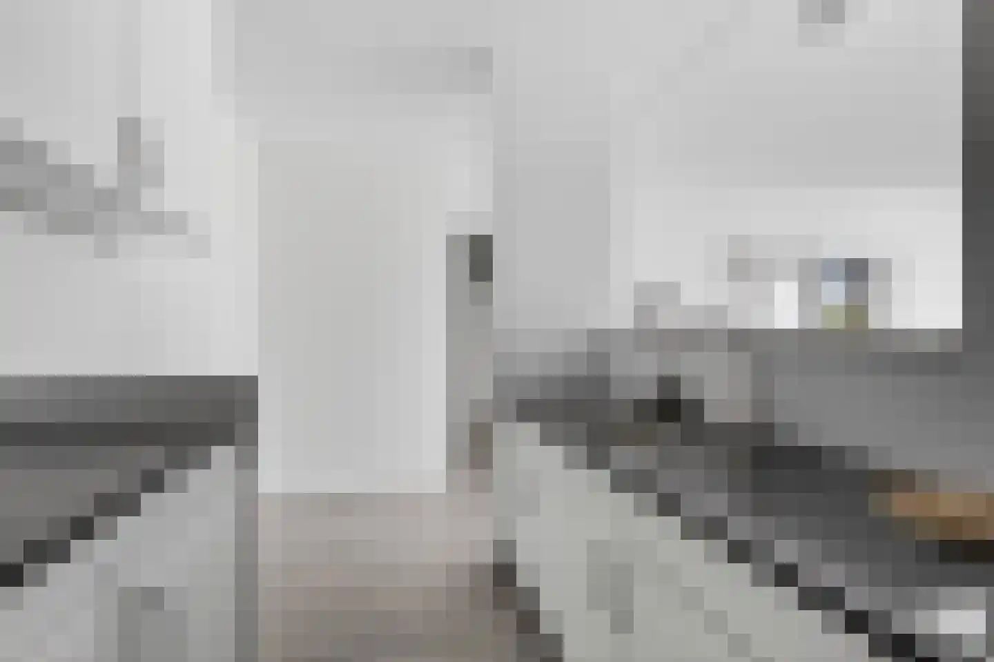 Leksmondhof 320 Amsterdam thumbnail 16
