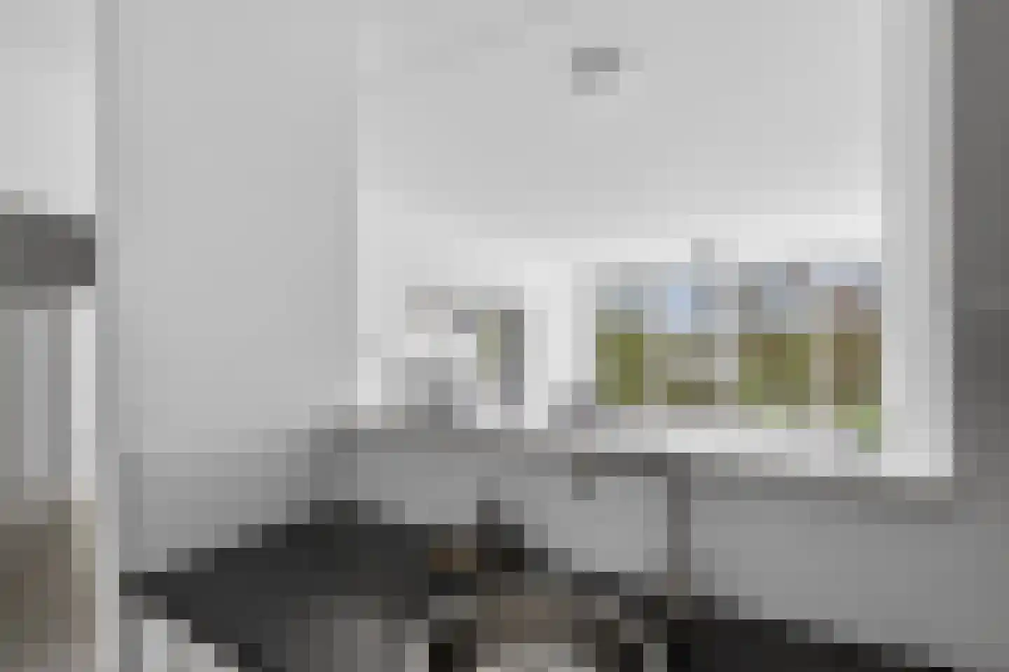 Leksmondhof 320 Amsterdam thumbnail 17