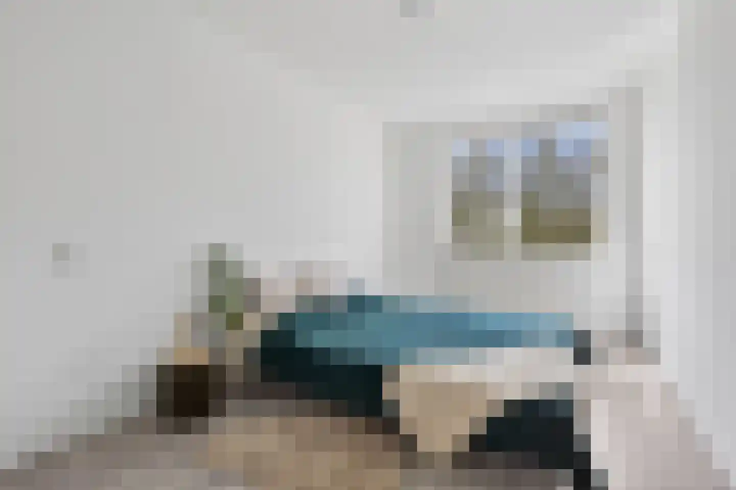 Leksmondhof 320 Amsterdam thumbnail 19