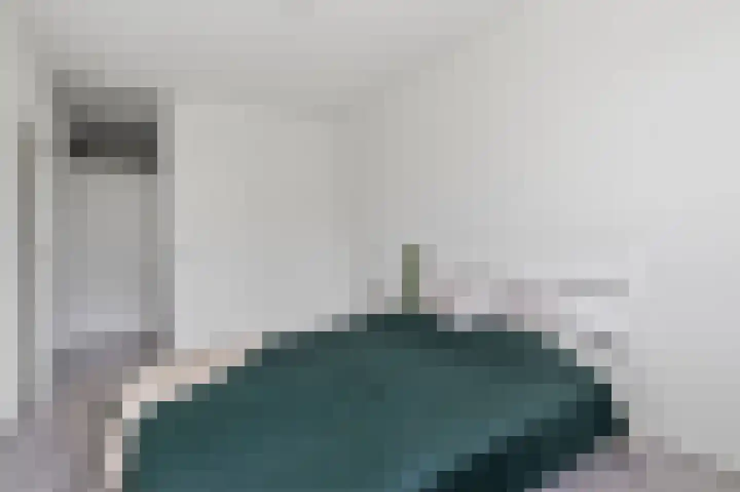 Leksmondhof 320 Amsterdam thumbnail 20
