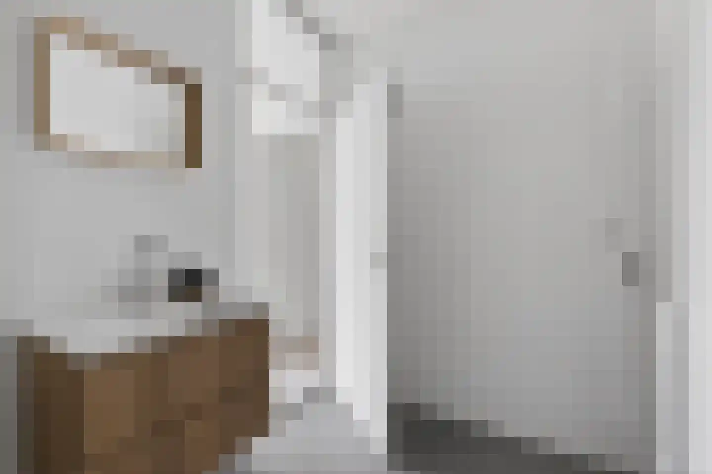 Leksmondhof 320 Amsterdam thumbnail 21