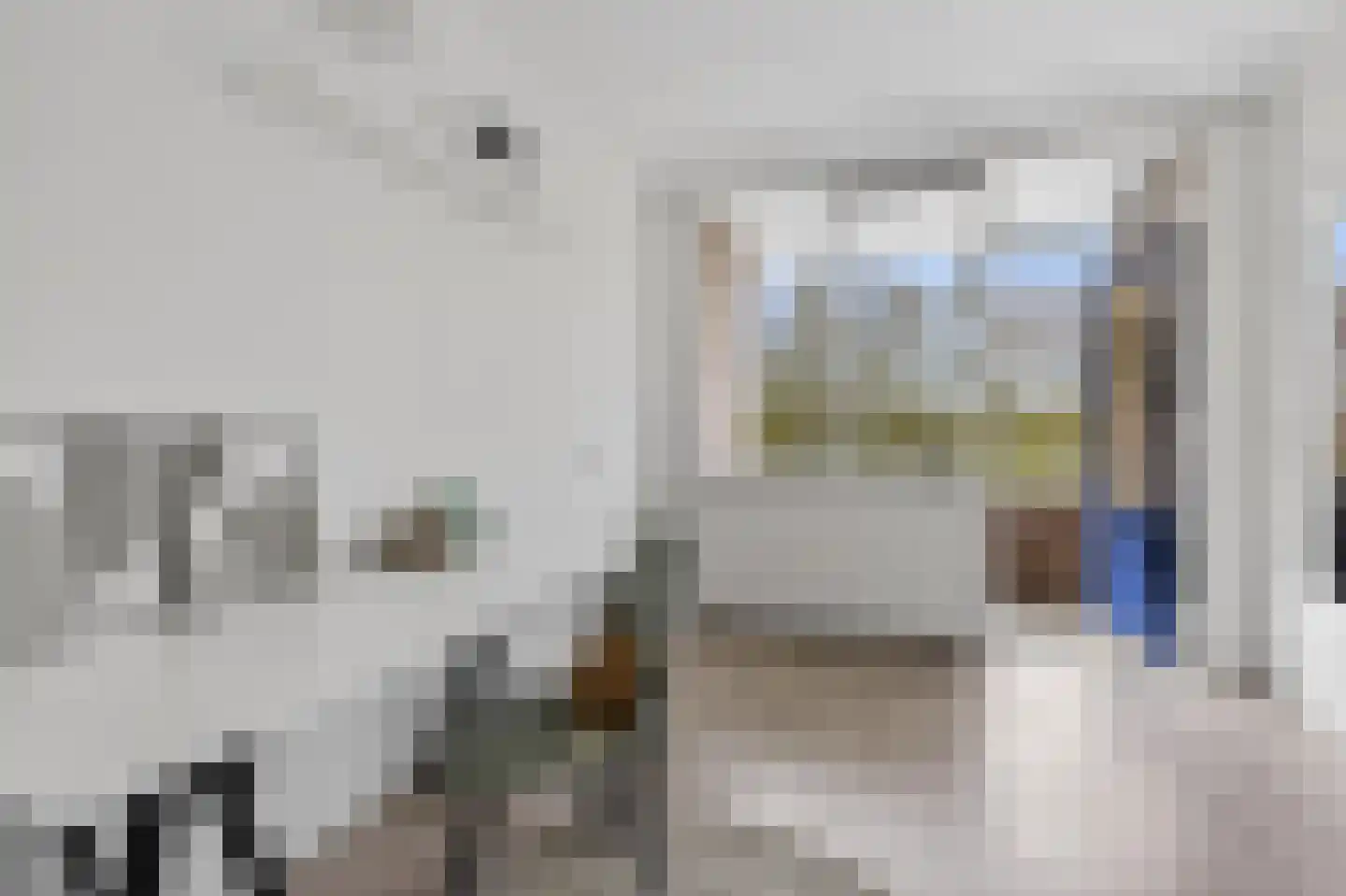 Leksmondhof 320 Amsterdam thumbnail 23