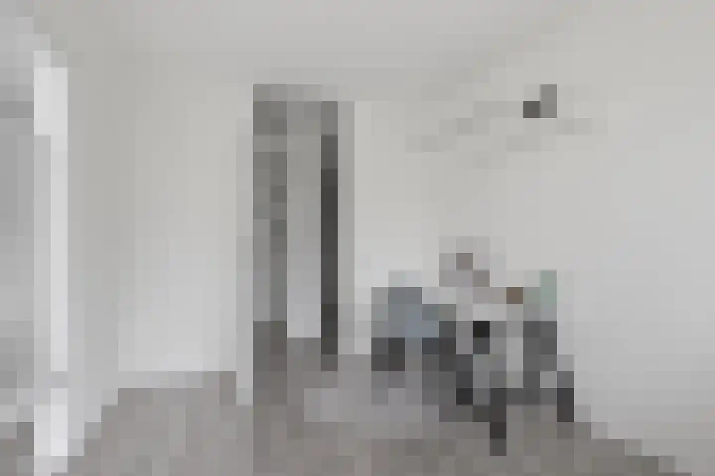 Leksmondhof 320 Amsterdam thumbnail 24