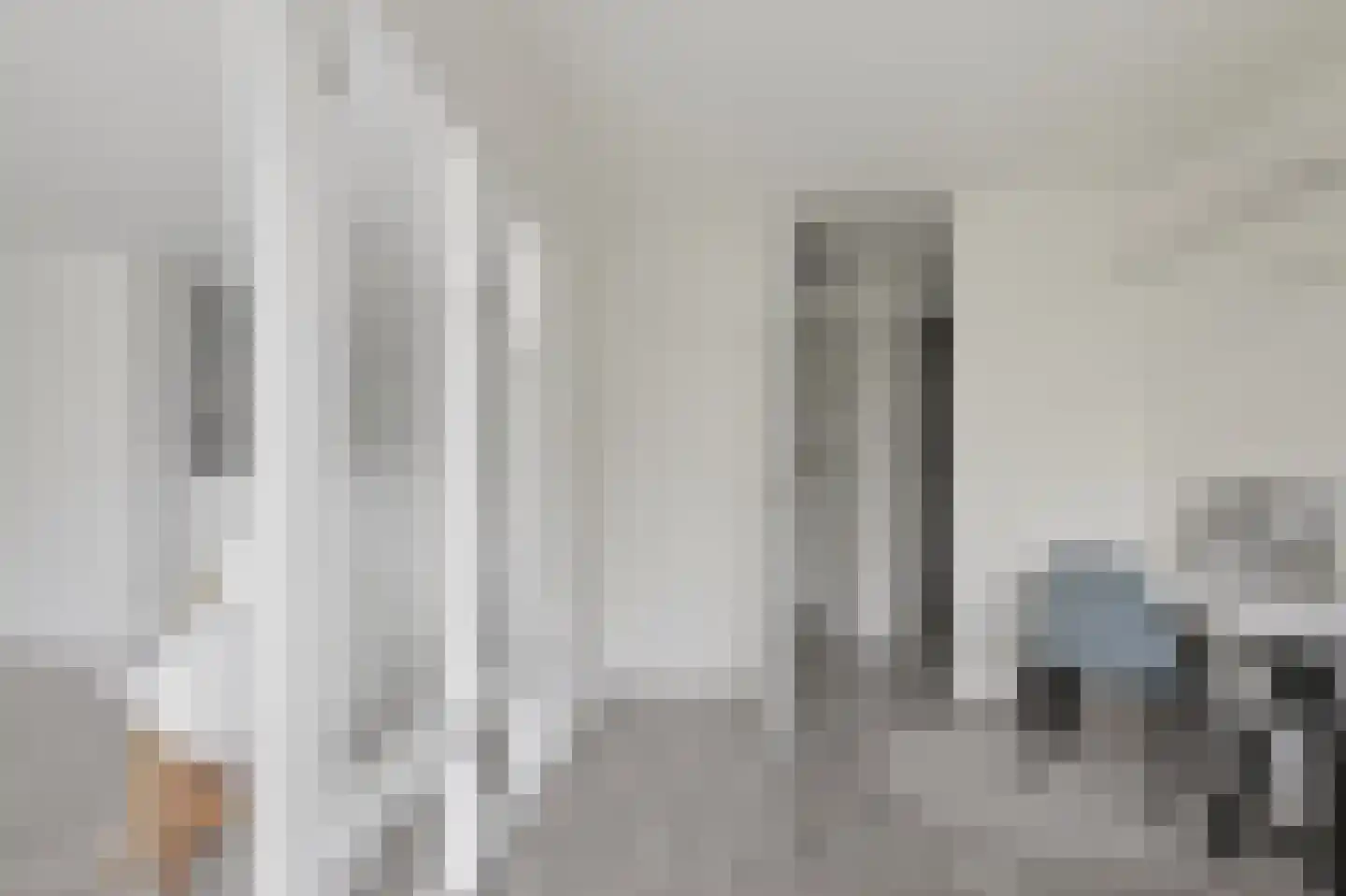 Leksmondhof 320 Amsterdam thumbnail 25