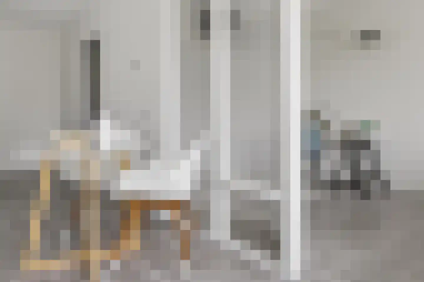 Leksmondhof 320 Amsterdam thumbnail 26