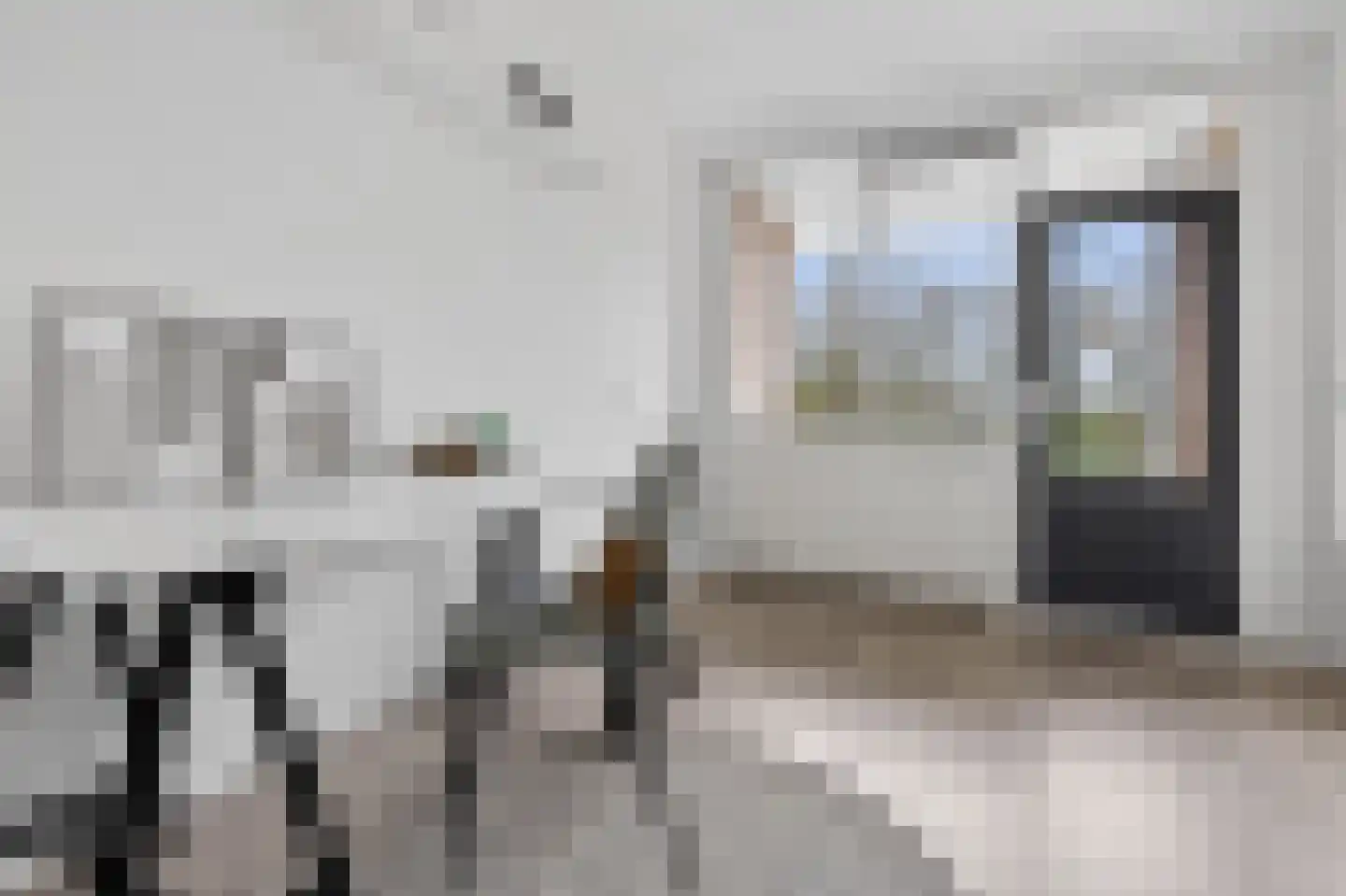 Leksmondhof 320 Amsterdam thumbnail 27