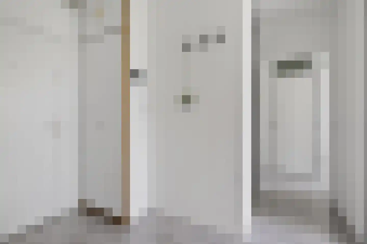 Leksmondhof 320 Amsterdam thumbnail 28