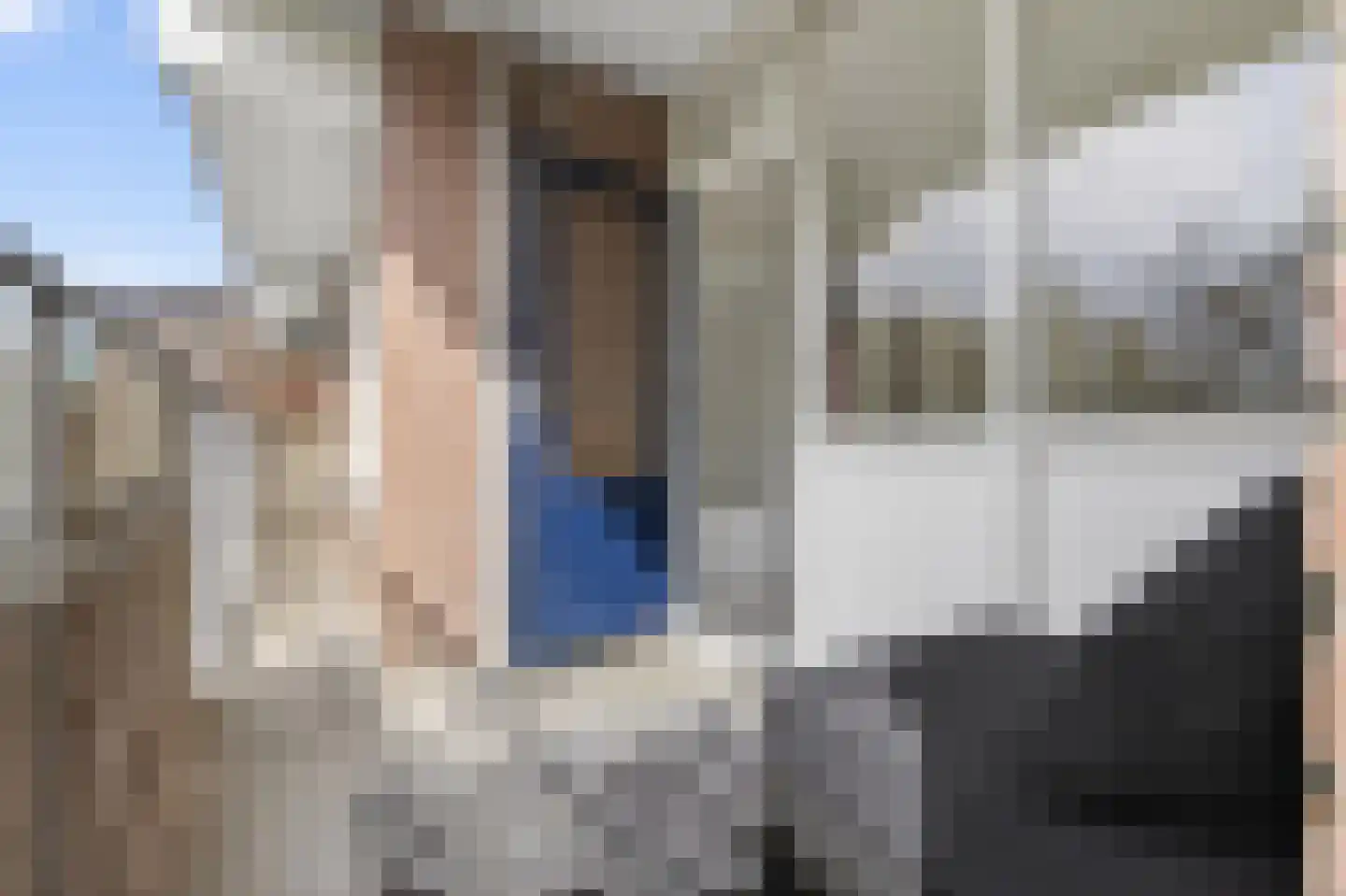 Leksmondhof 320 Amsterdam thumbnail 31