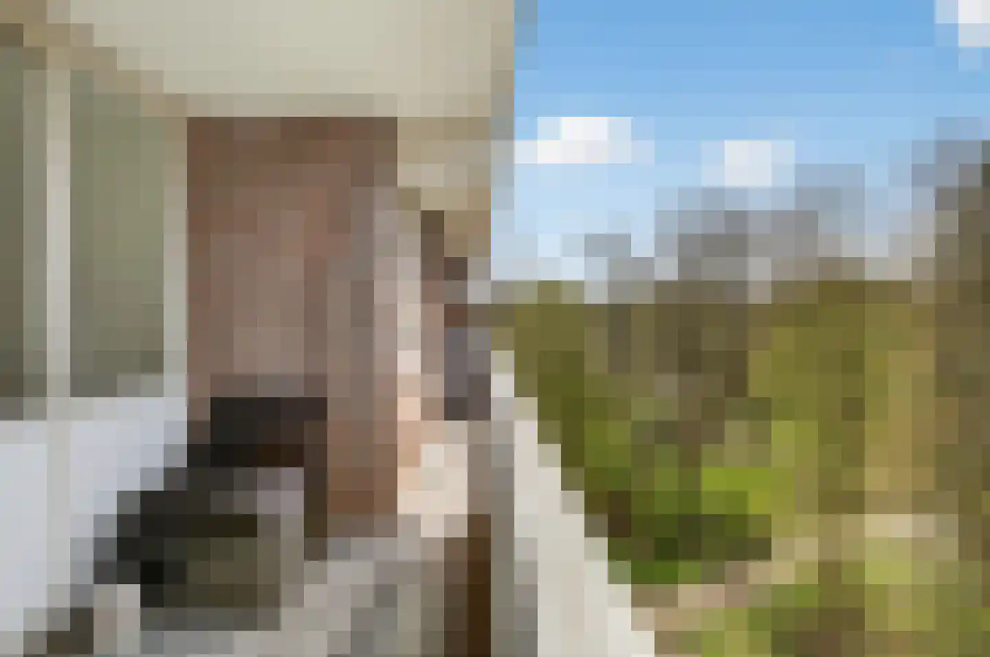 Leksmondhof 320 Amsterdam thumbnail 32