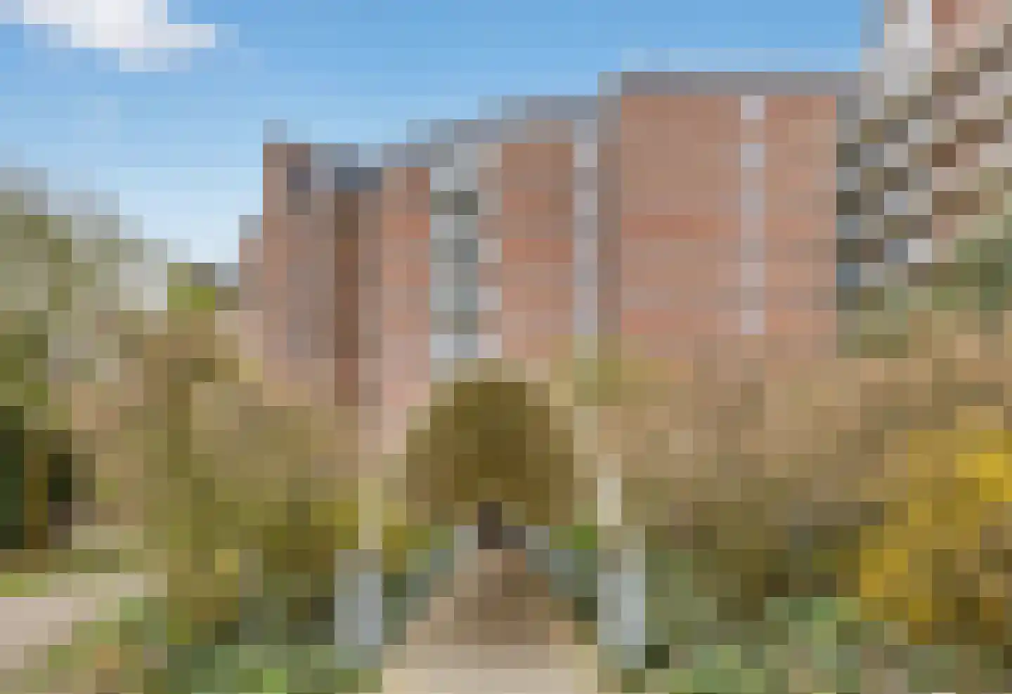Leksmondhof 320 Amsterdam thumbnail 34