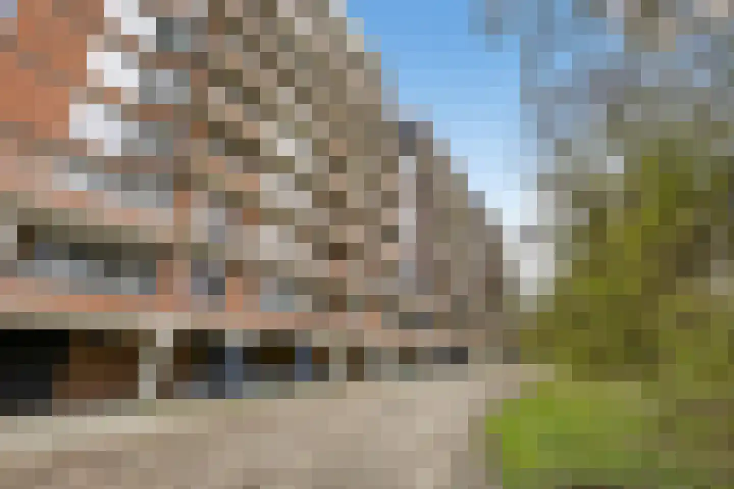 Leksmondhof 320 Amsterdam thumbnail 35