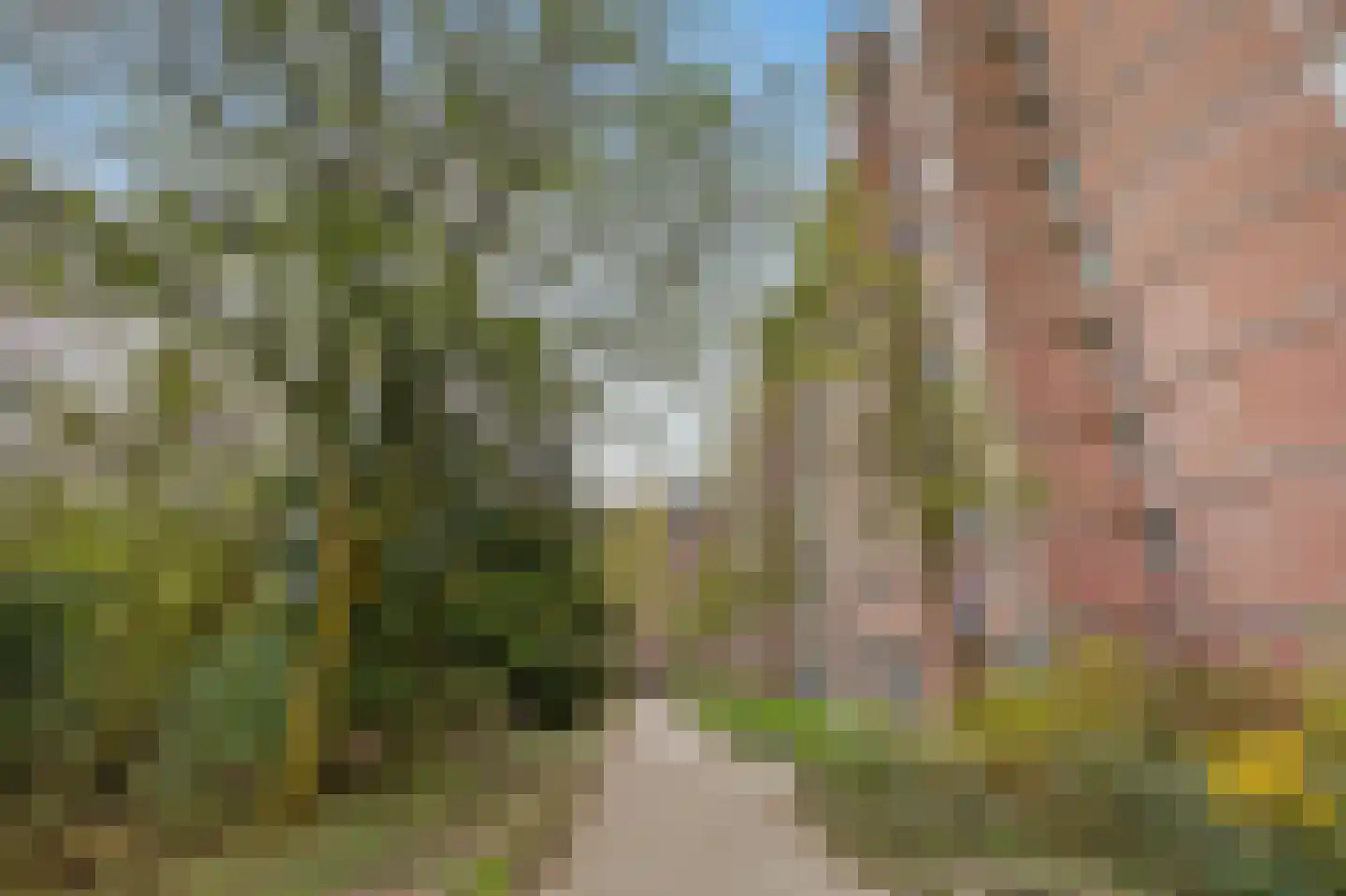 Leksmondhof 320 Amsterdam thumbnail 36