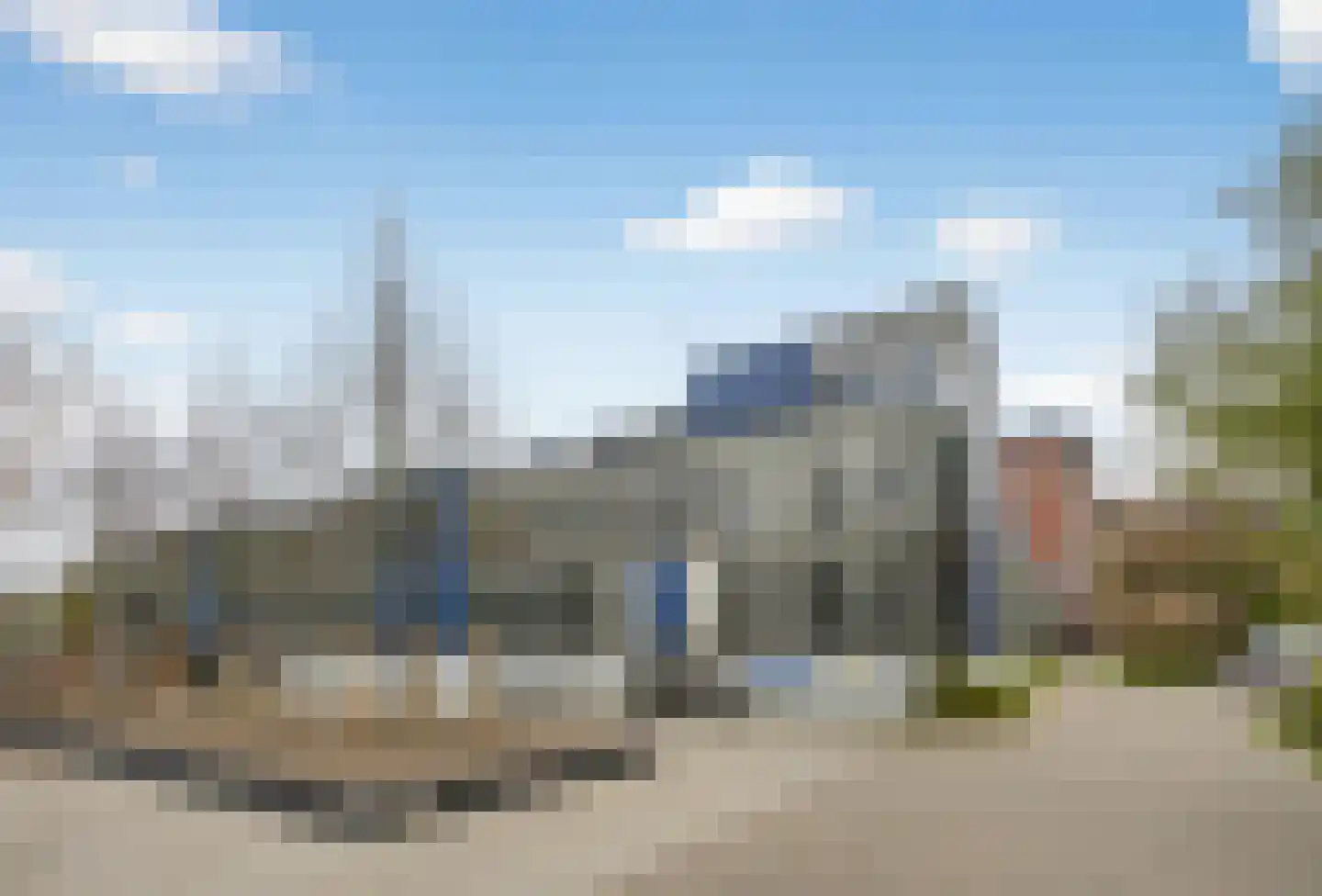 Leksmondhof 320 Amsterdam thumbnail 37