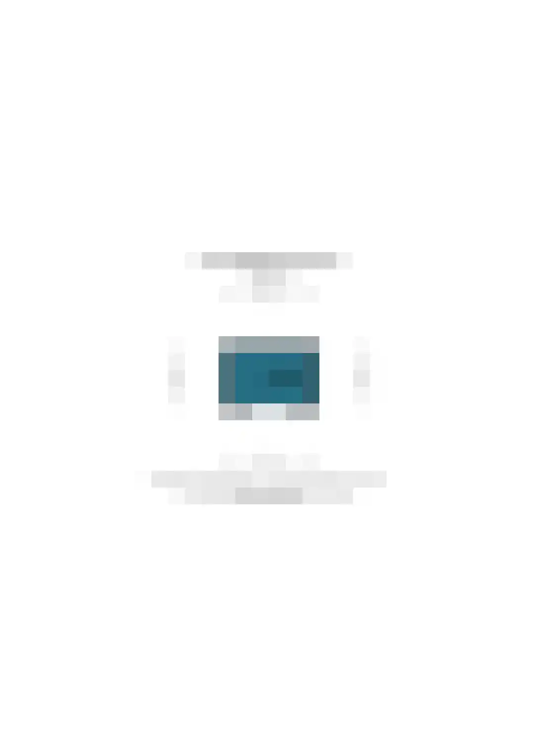 Leksmondhof 320 Amsterdam thumbnail 40