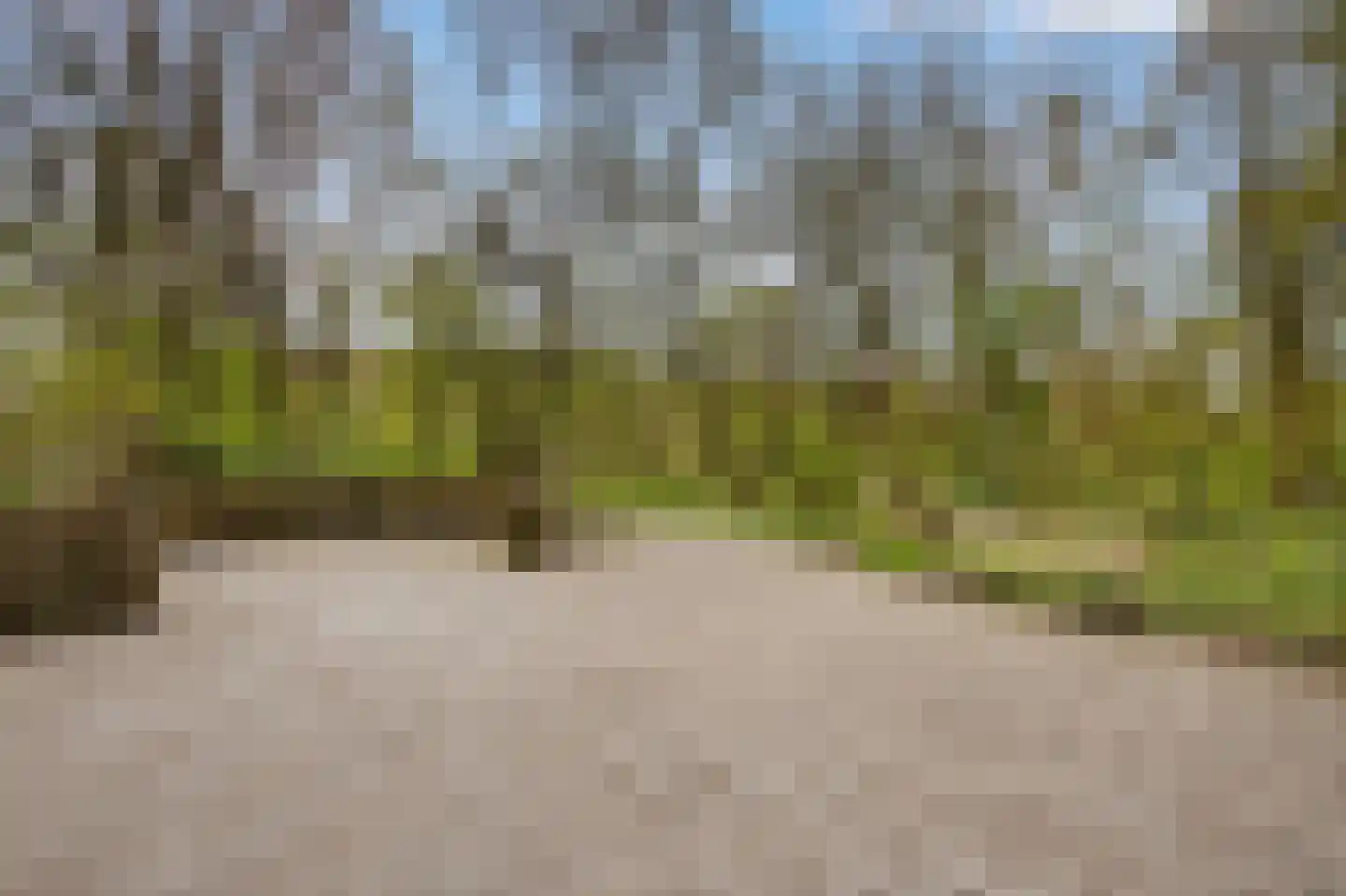 Leksmondhof 320 Amsterdam thumbnail 5